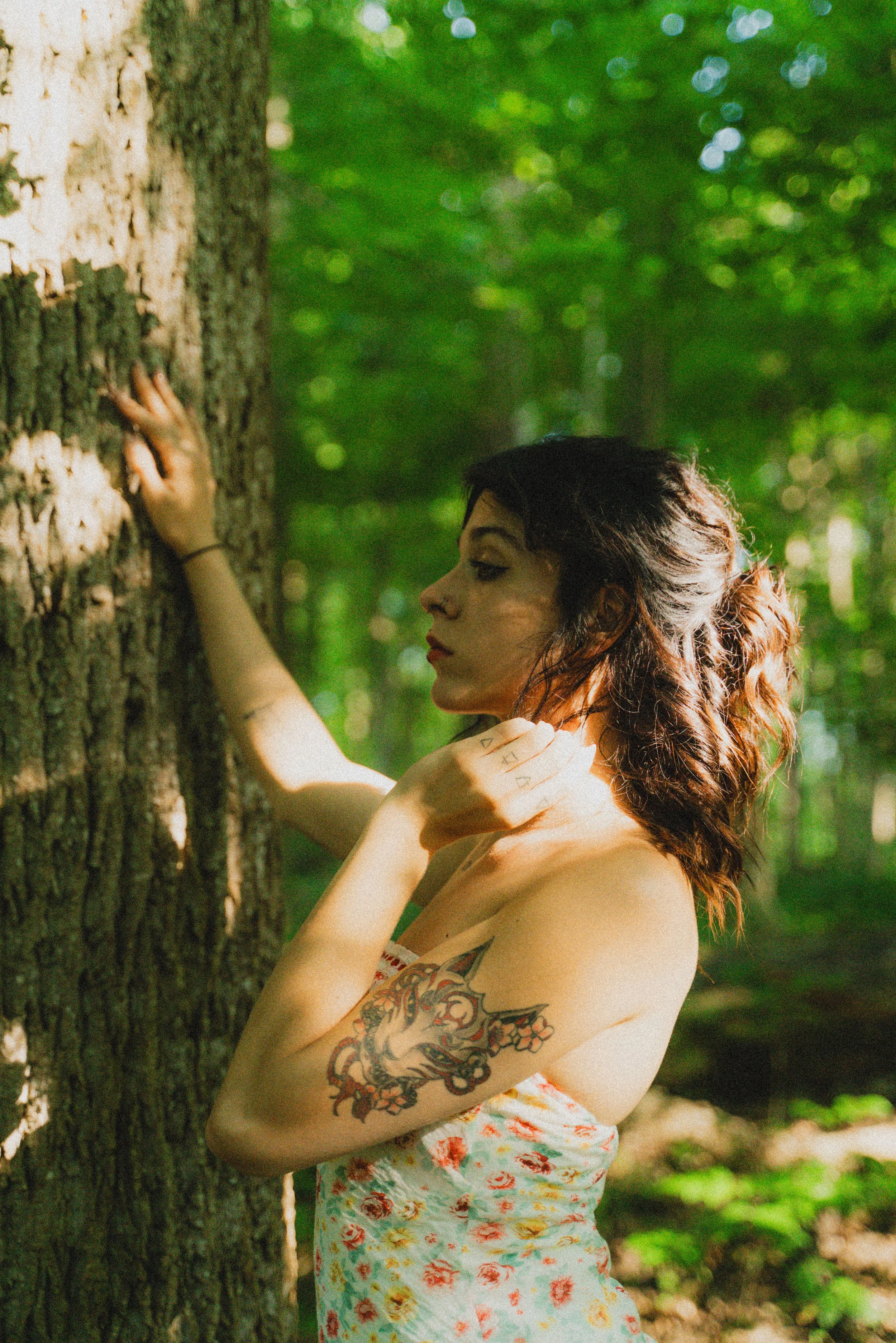 chianne se stack-7.jpg