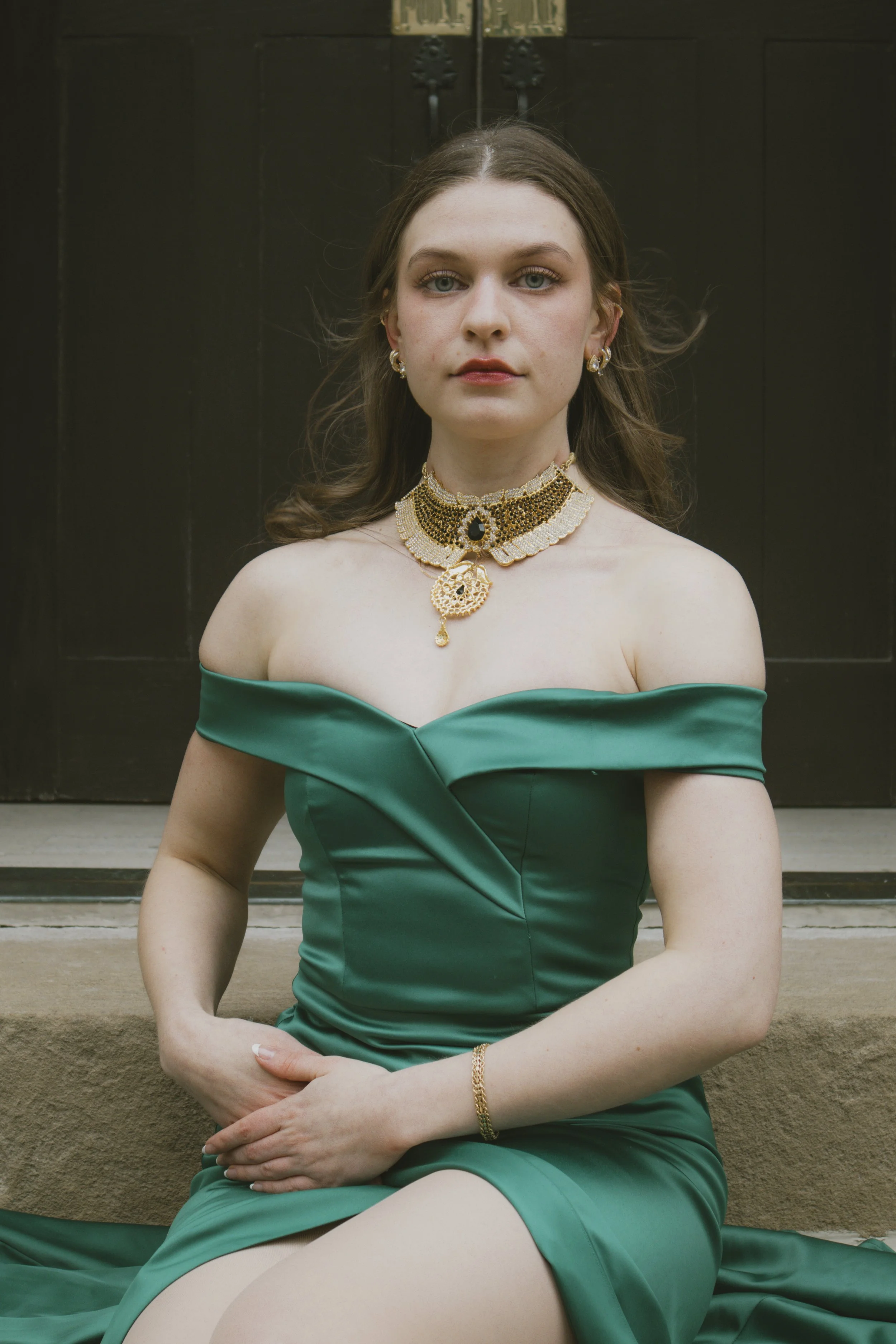 emily harrison downtown-8.jpg