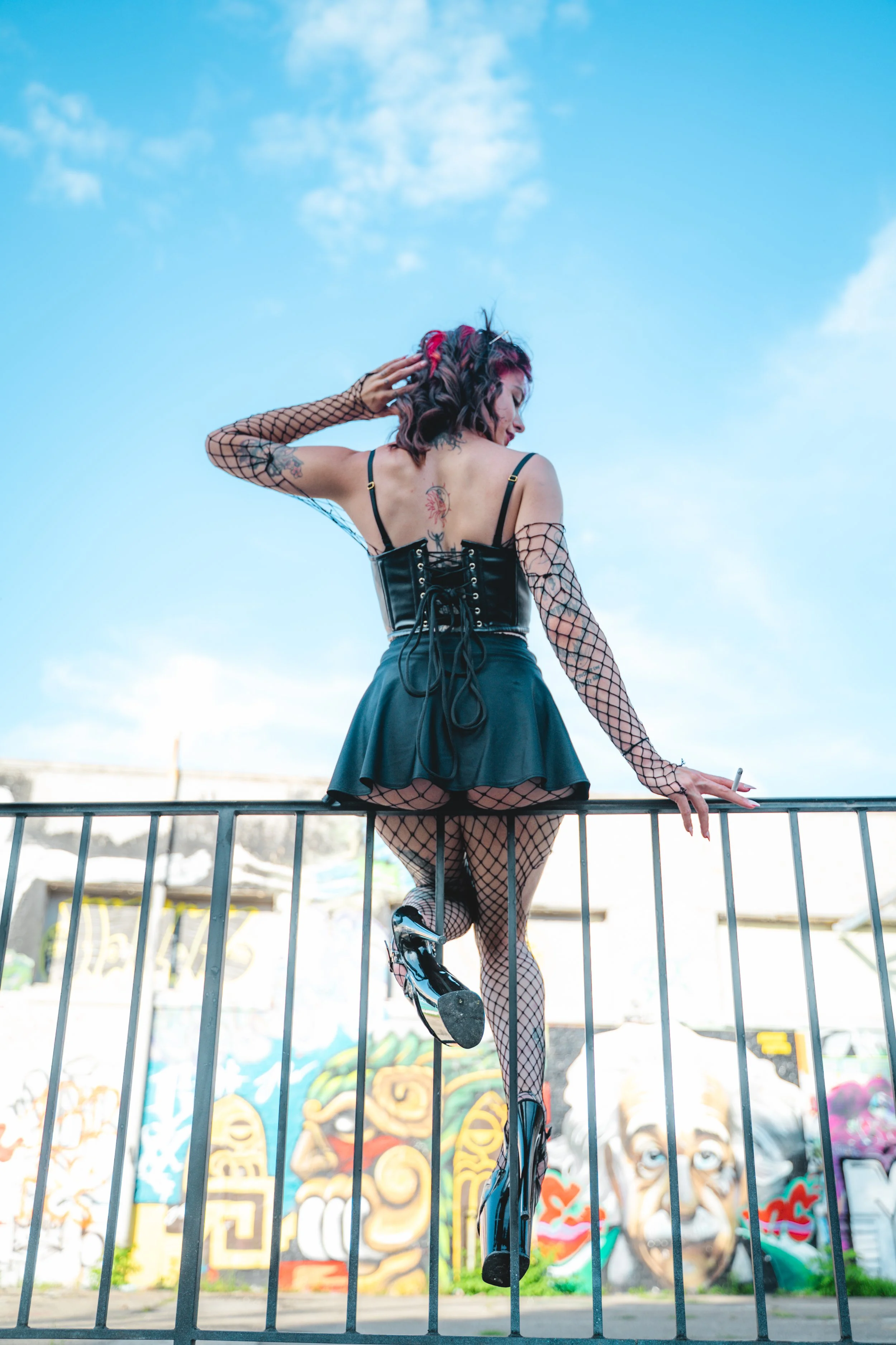 chianne collab 2-57.jpg