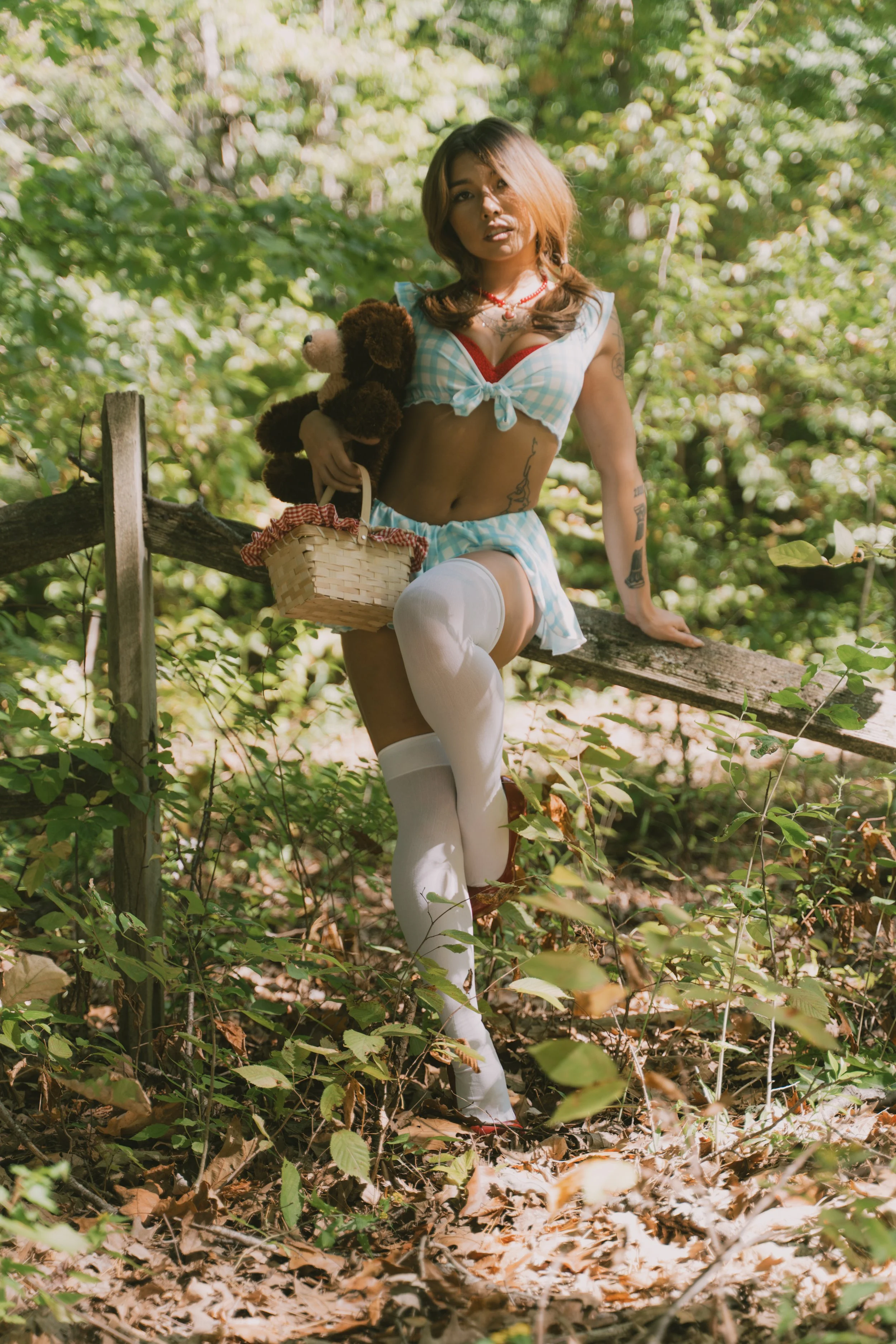 mikah red riding hood-33.jpg