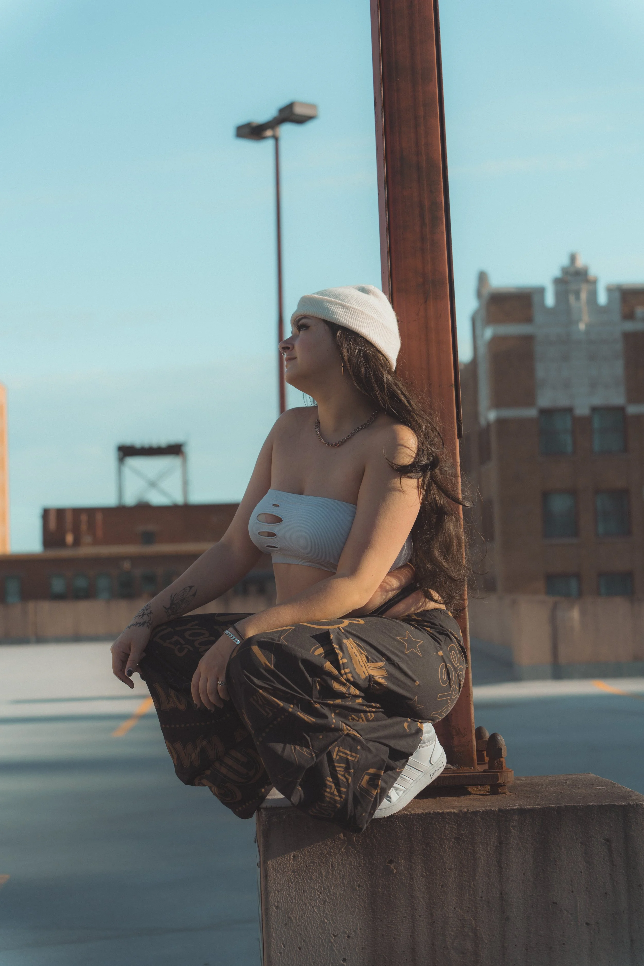 ragan downtown-39.jpg