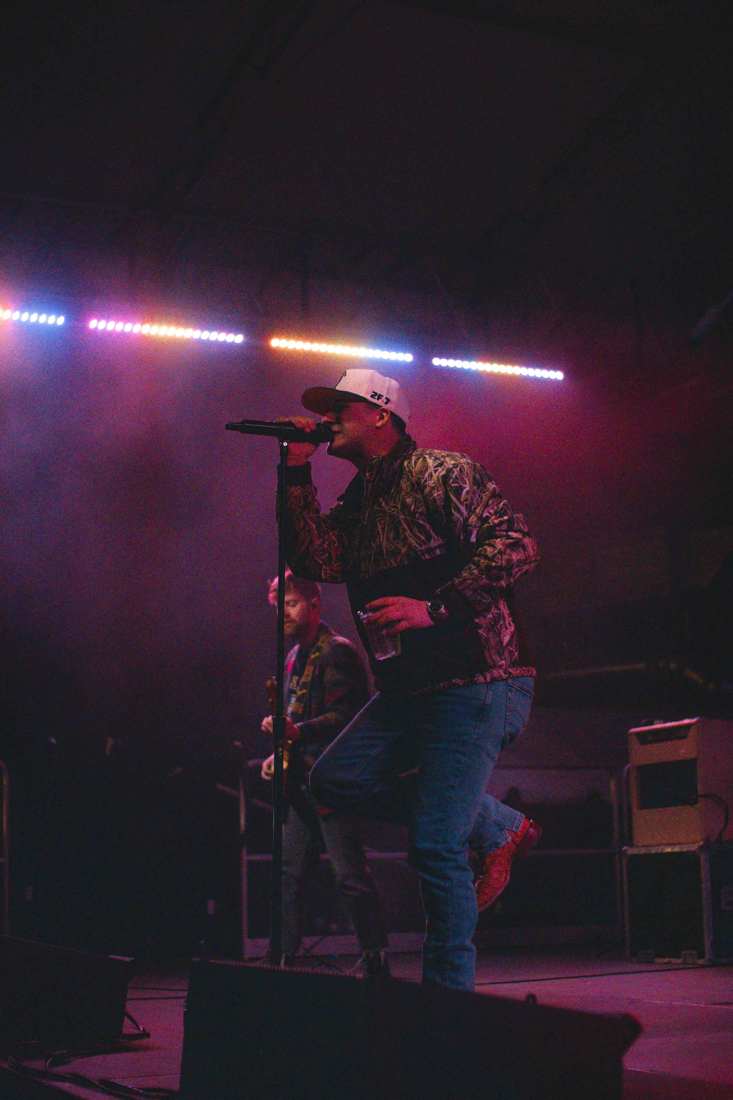 anella & kidd g (31 of 42).jpg