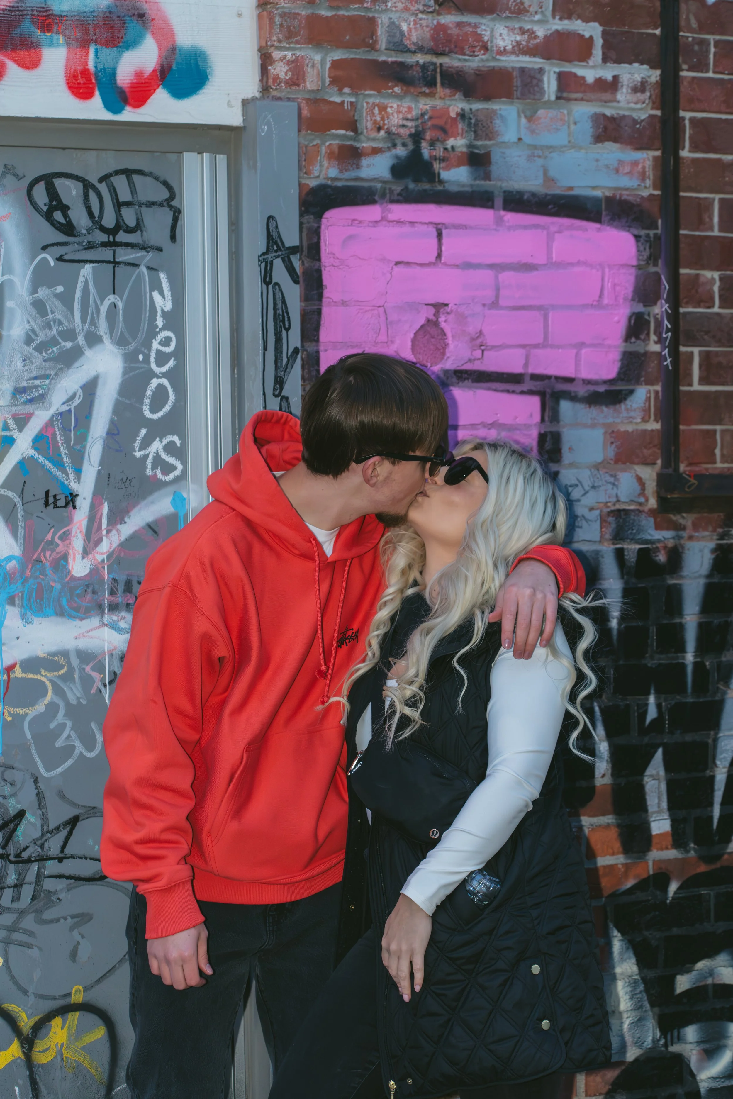 na 3.22.25 sqsp-37.jpg