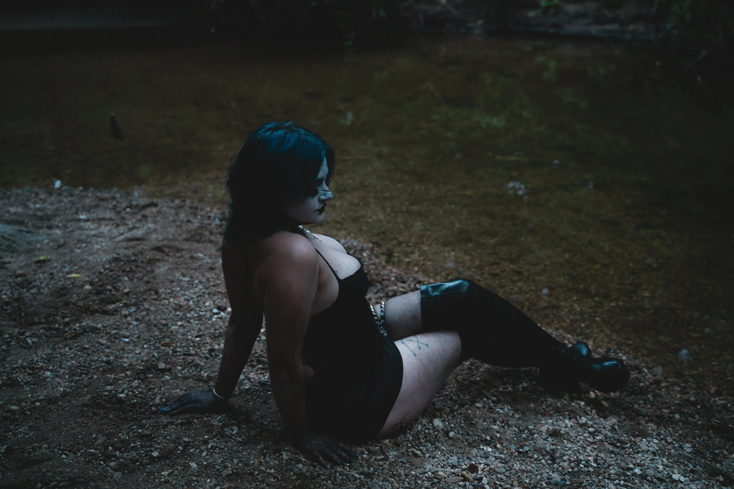 regan woodland disposable-28.jpg