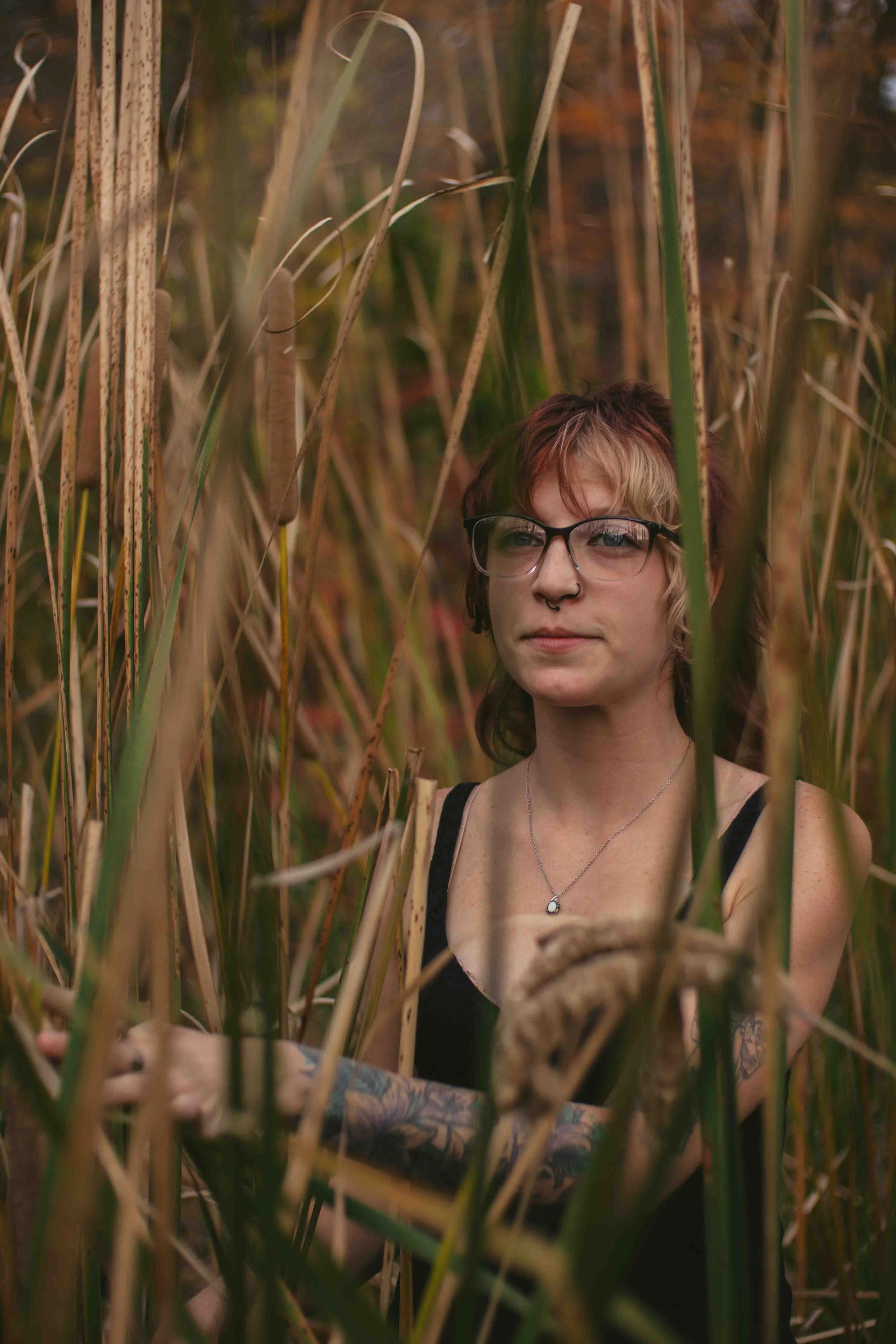 brooklyn evans eagle creek (12 of 79).jpg