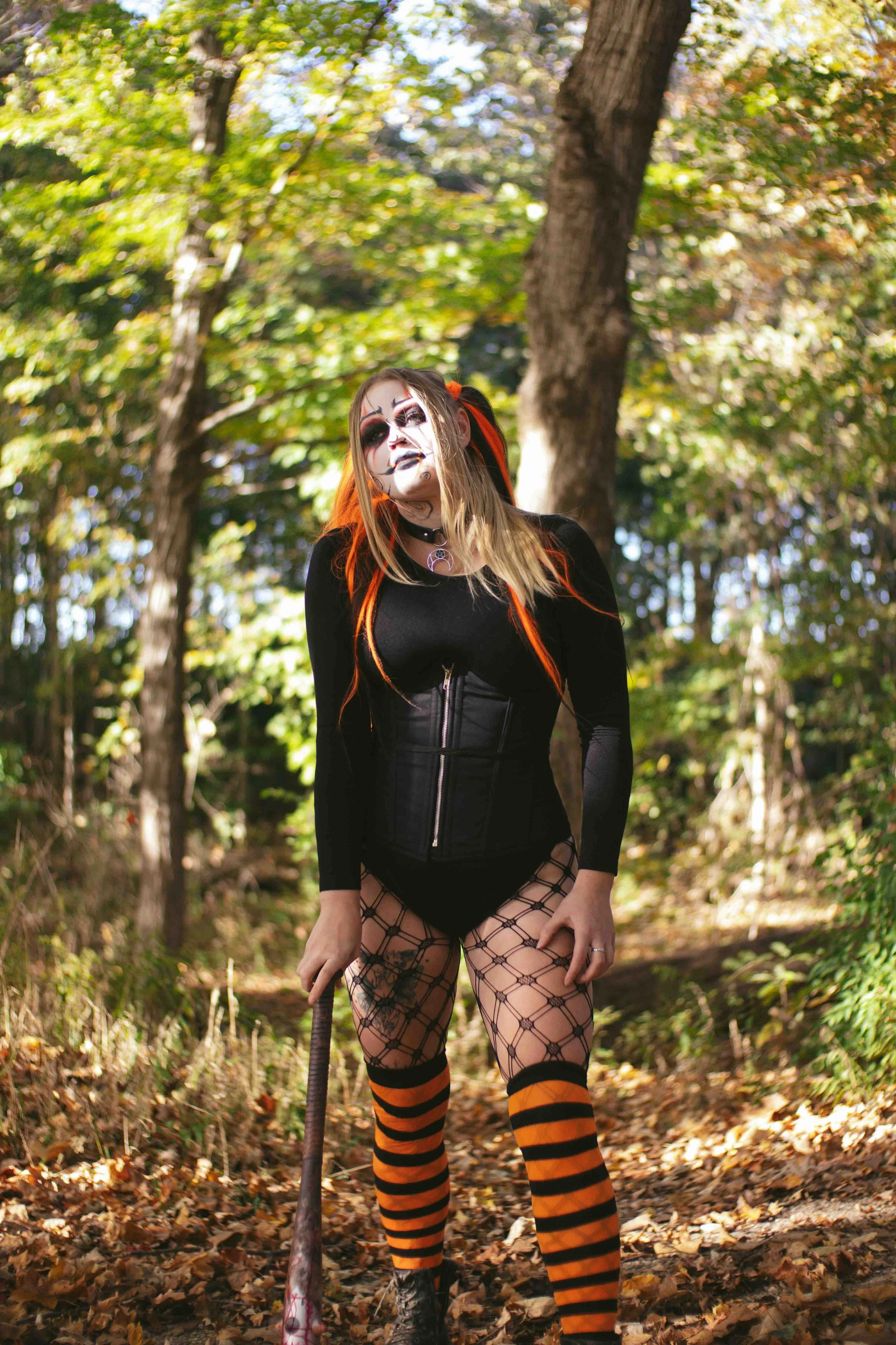 faith hargraves clown (9 of 42).jpg