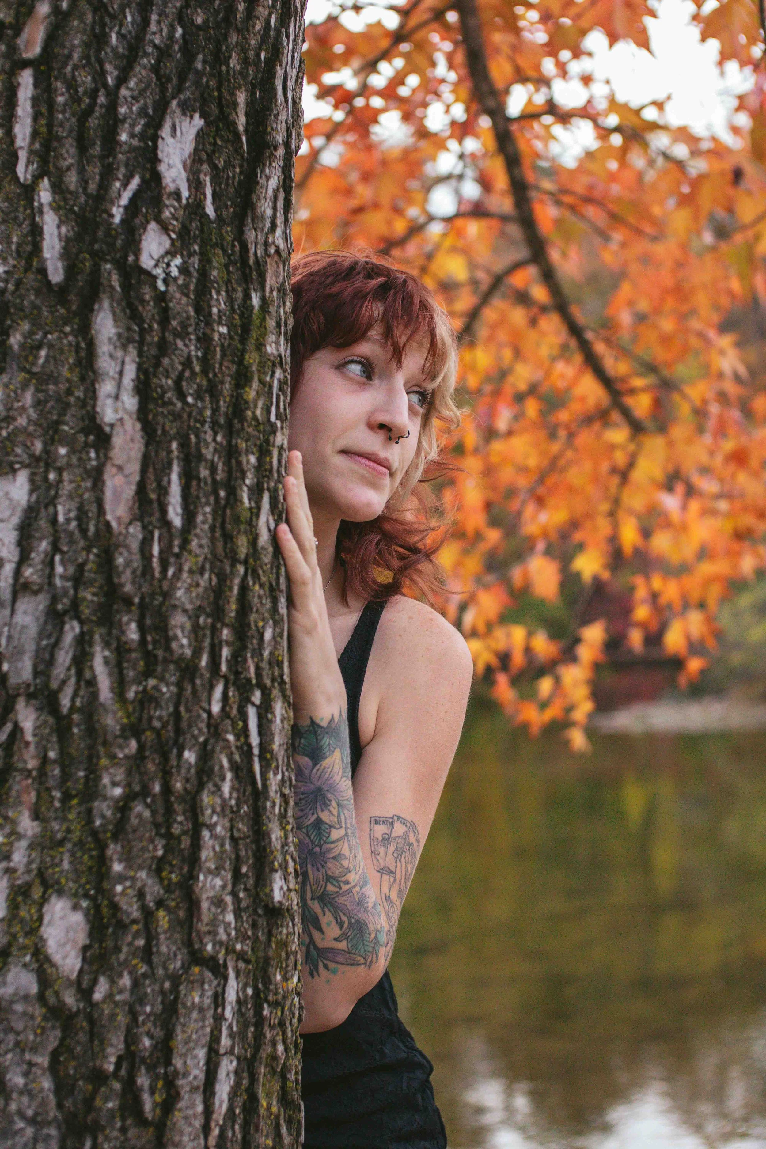 brooklyn evans eagle creek (47 of 79).jpg