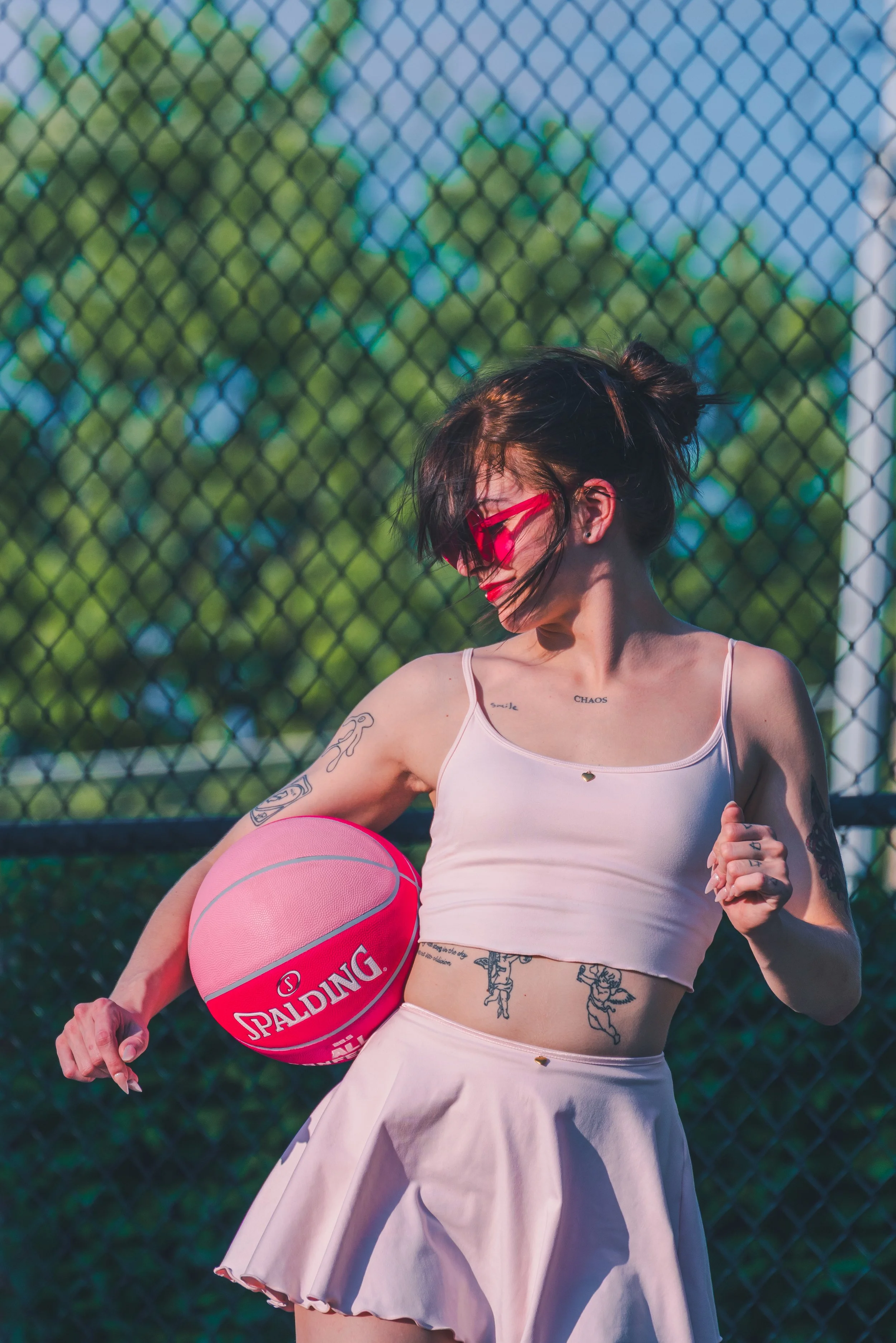 chianne collab 1-90.jpg