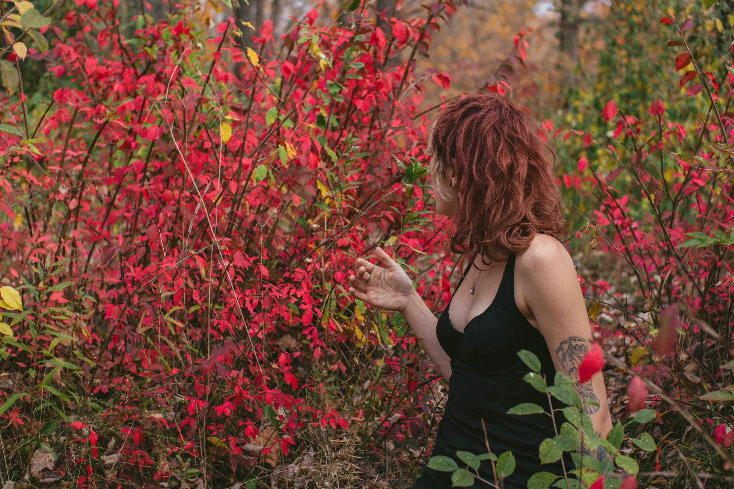 brooklyn evans eagle creek (54 of 79).jpg