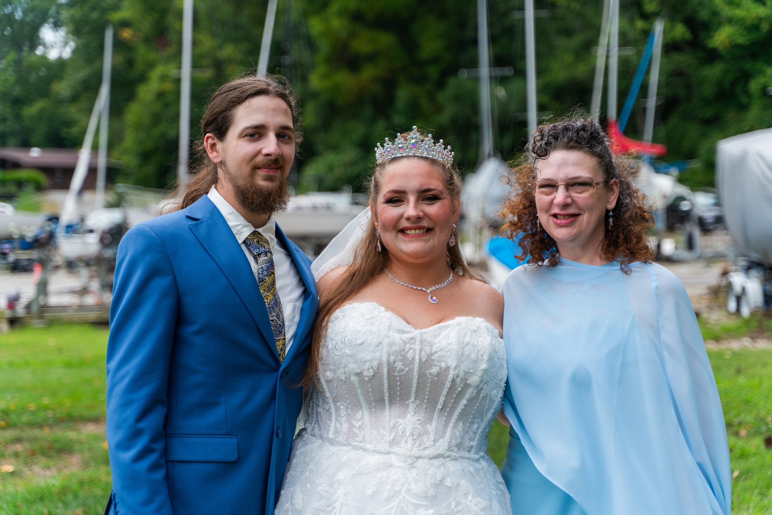 meagan wedding-116.jpg