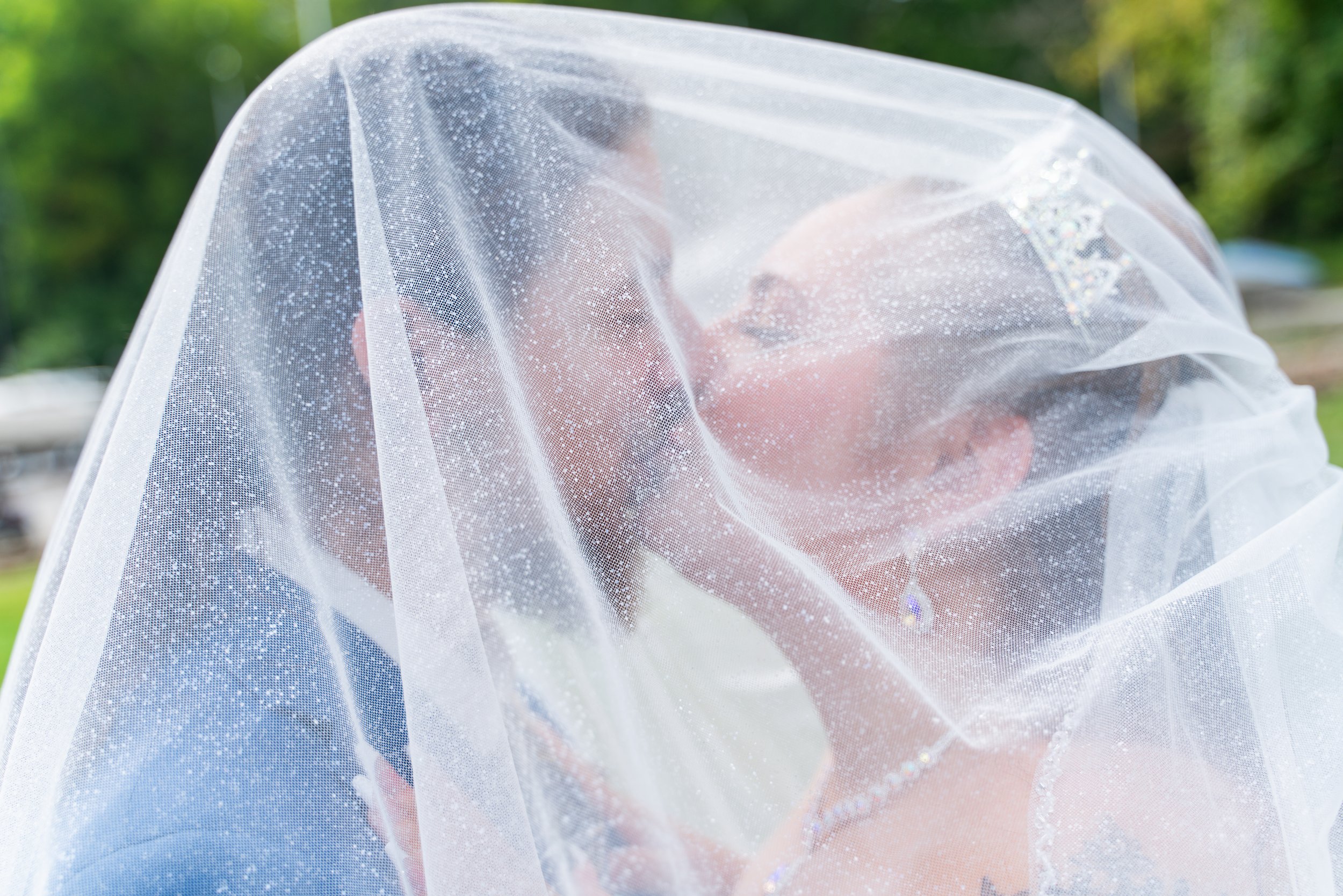 meagan wedding-152.jpg