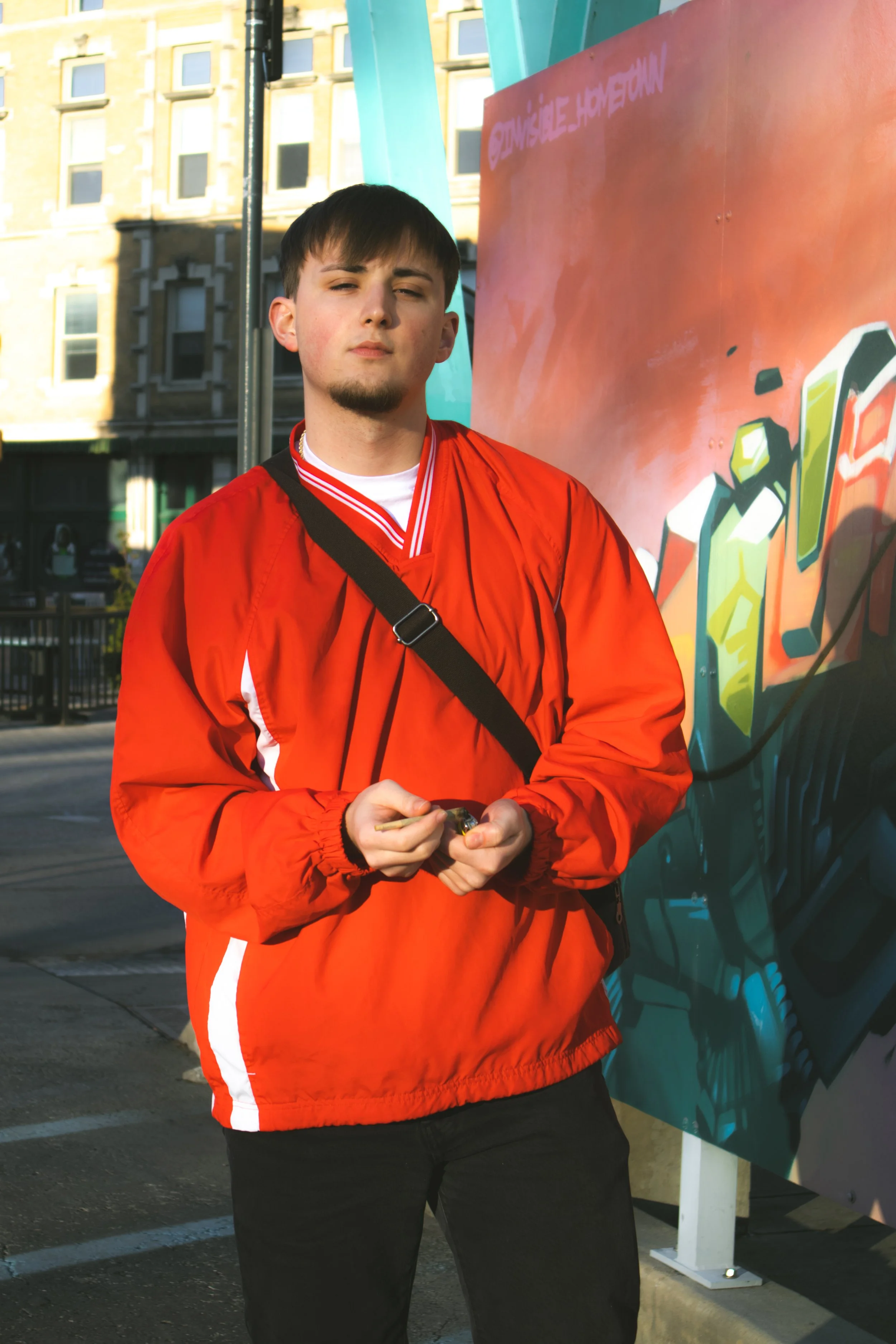 Content Pack 8-4.jpg