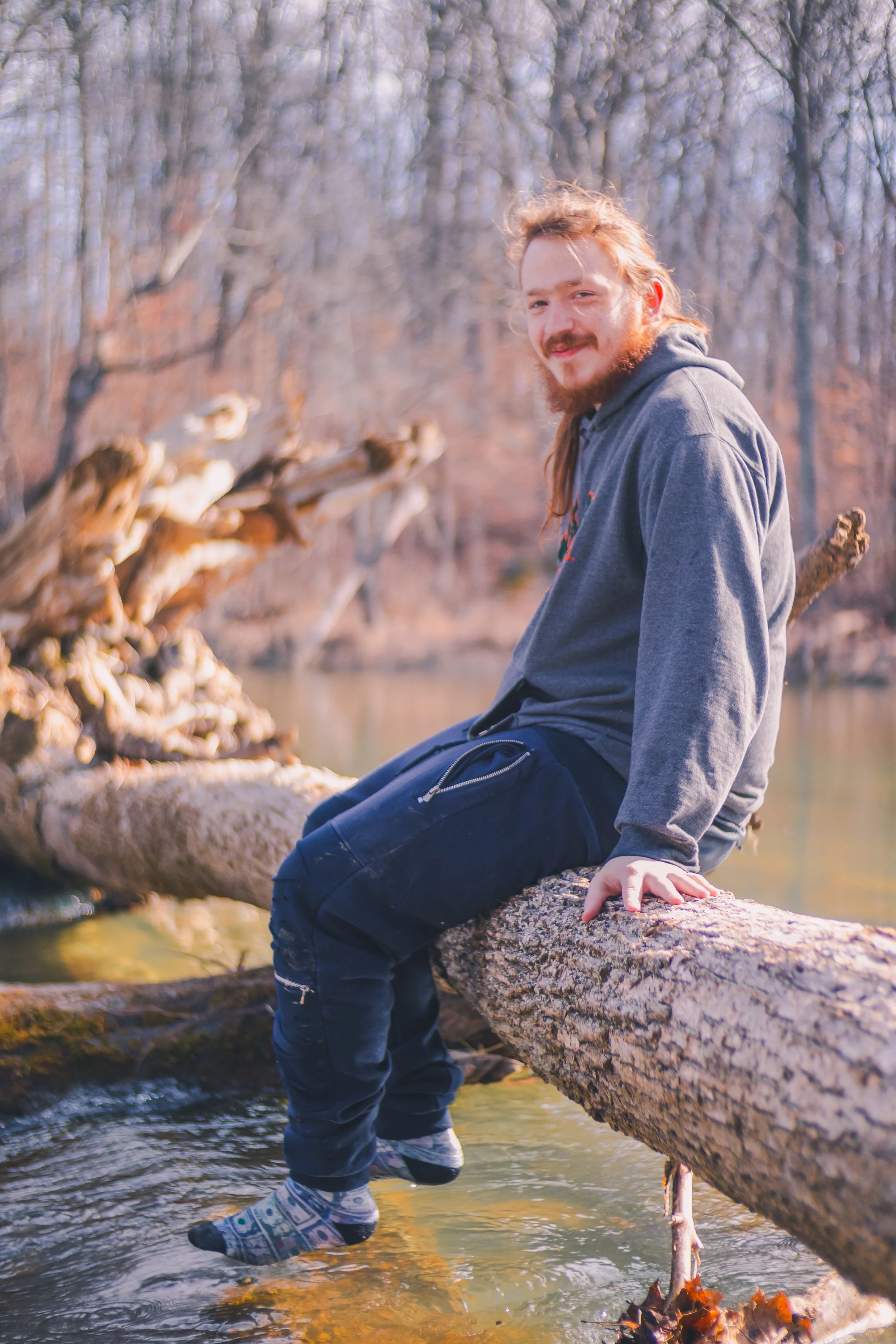 cadarac falls 1-35.jpg