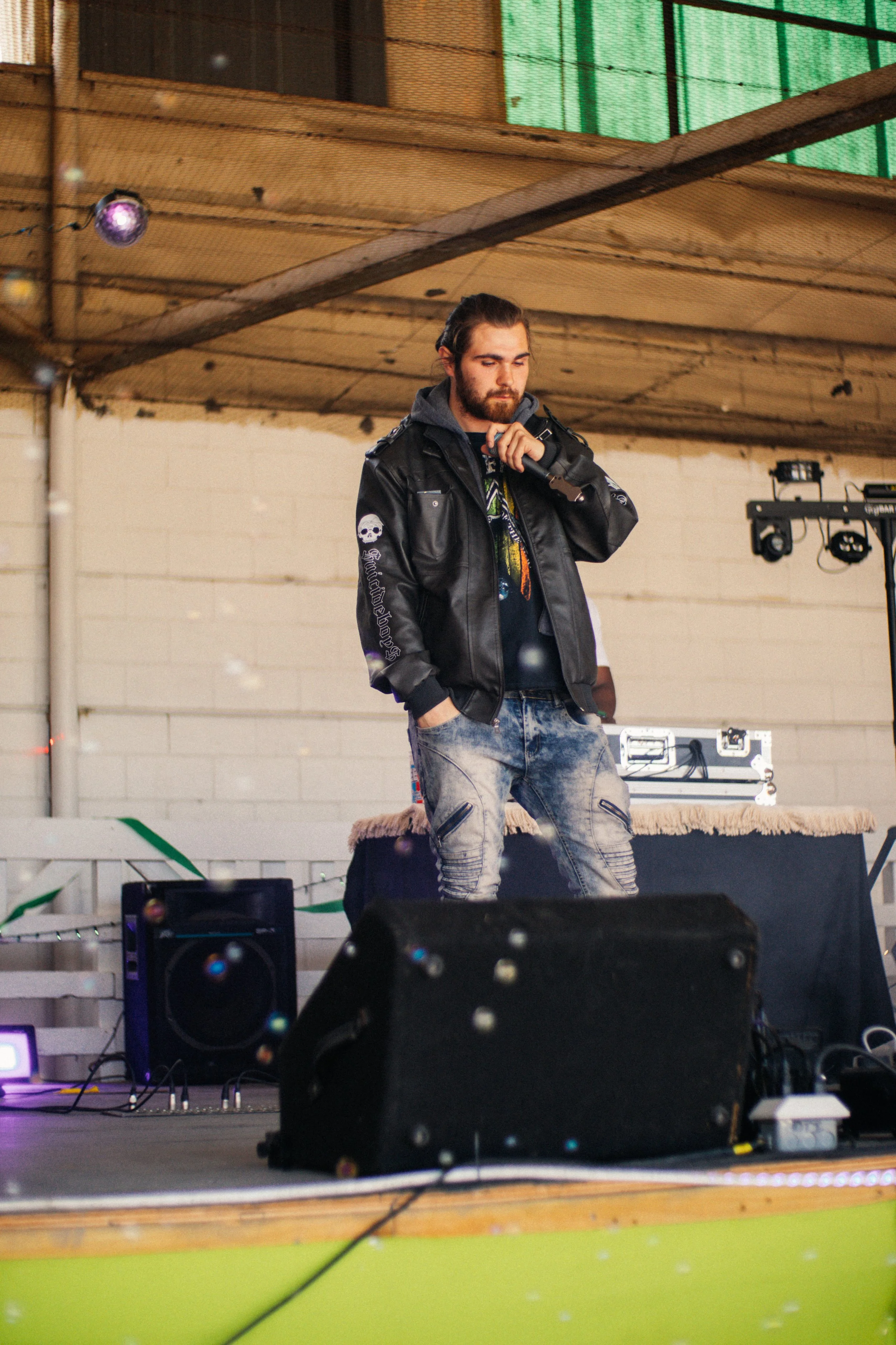 420 Festival 2024-59.jpg