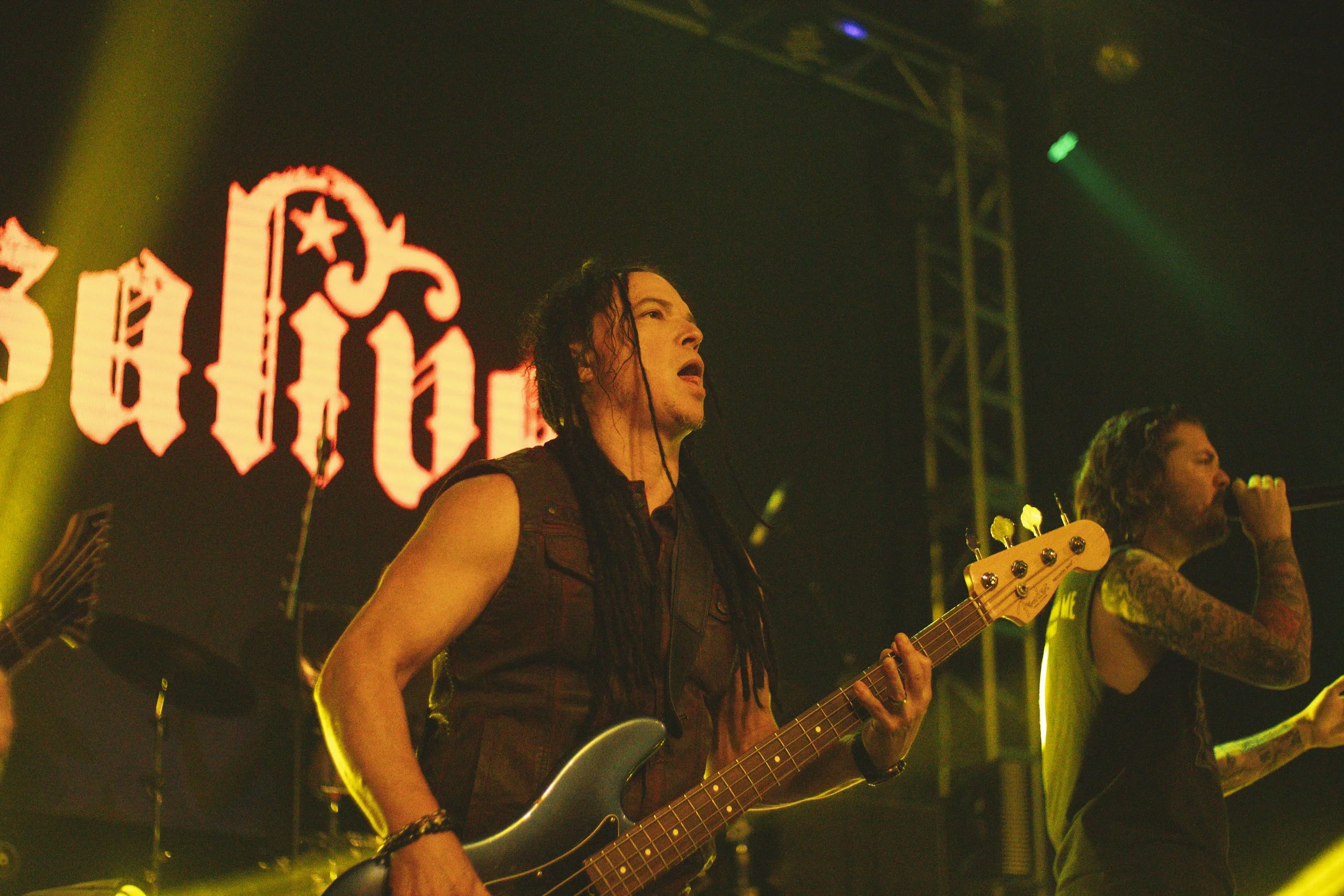 saliva22-4.jpg