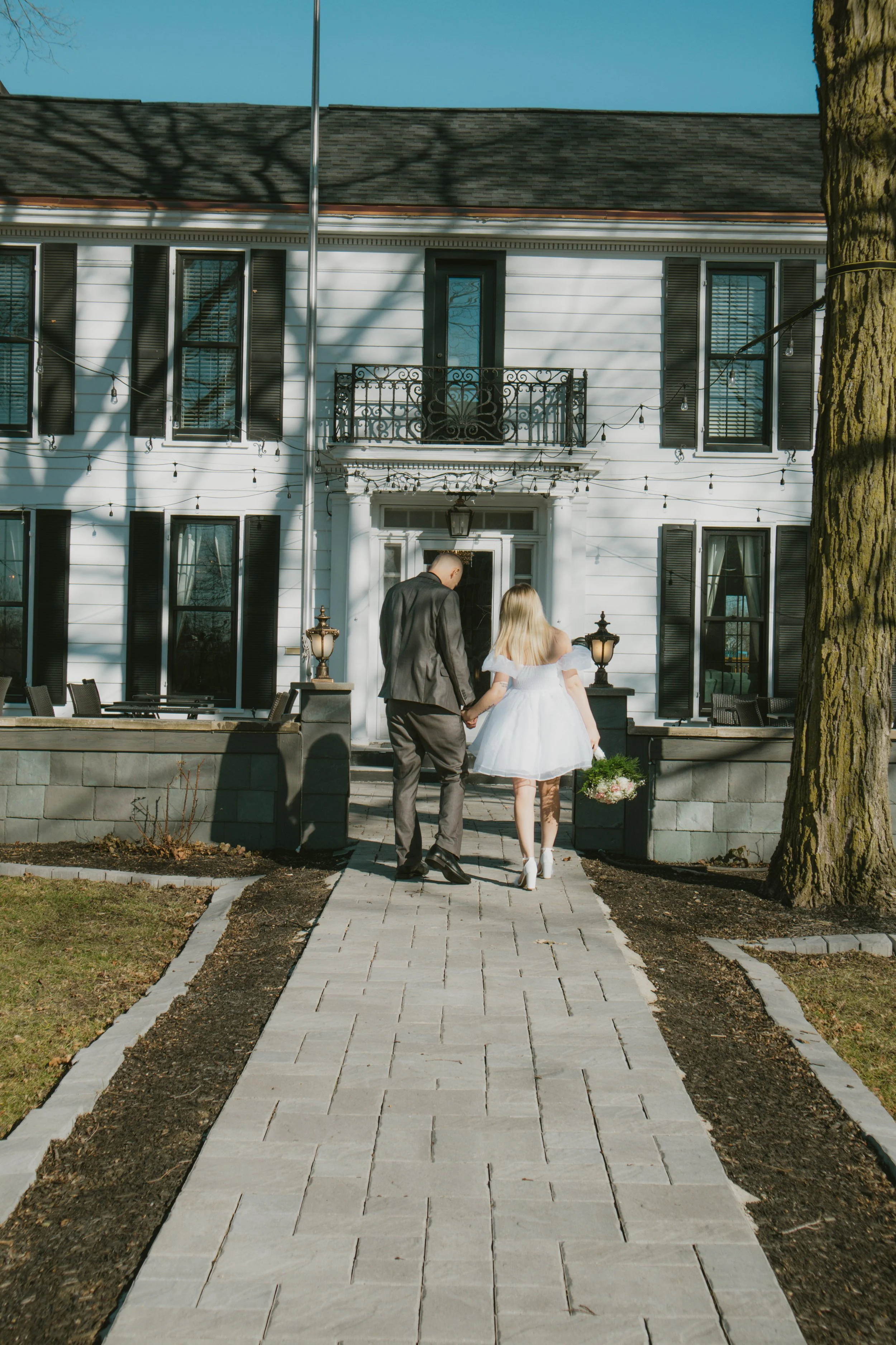 Hailey Wedding-88.jpg