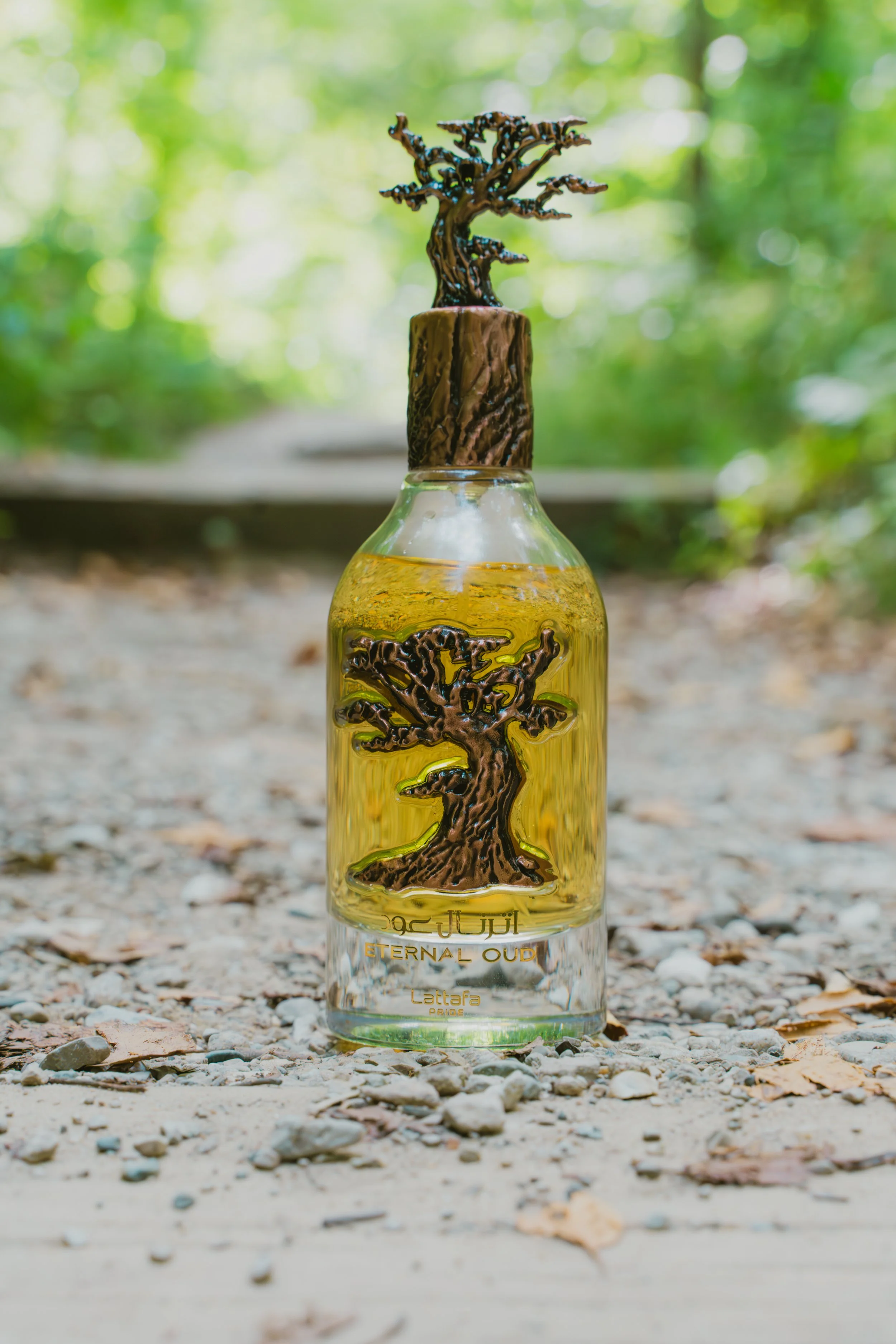 eternal oud ad 1-2.jpg