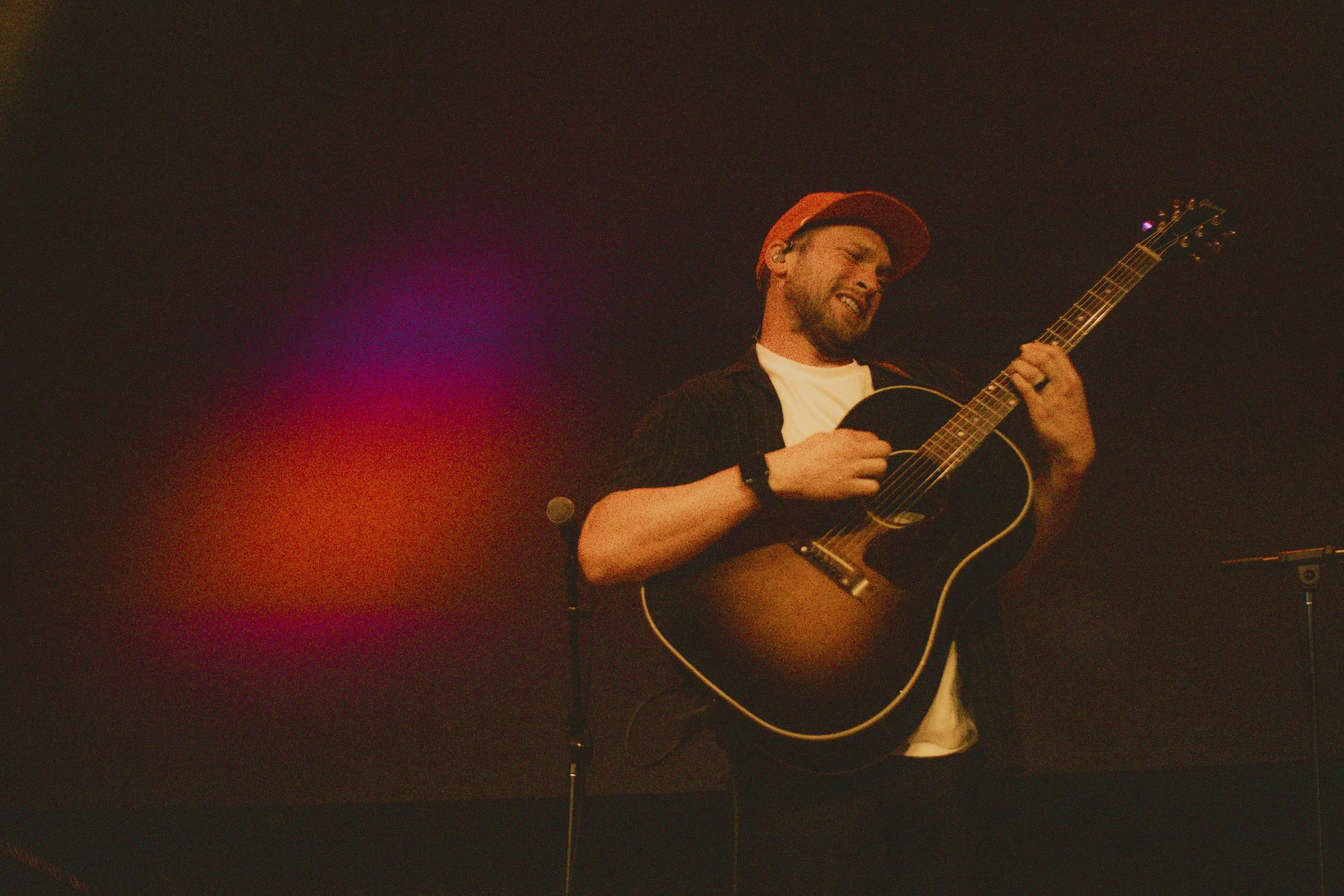 Phillip Phillips-18.jpg