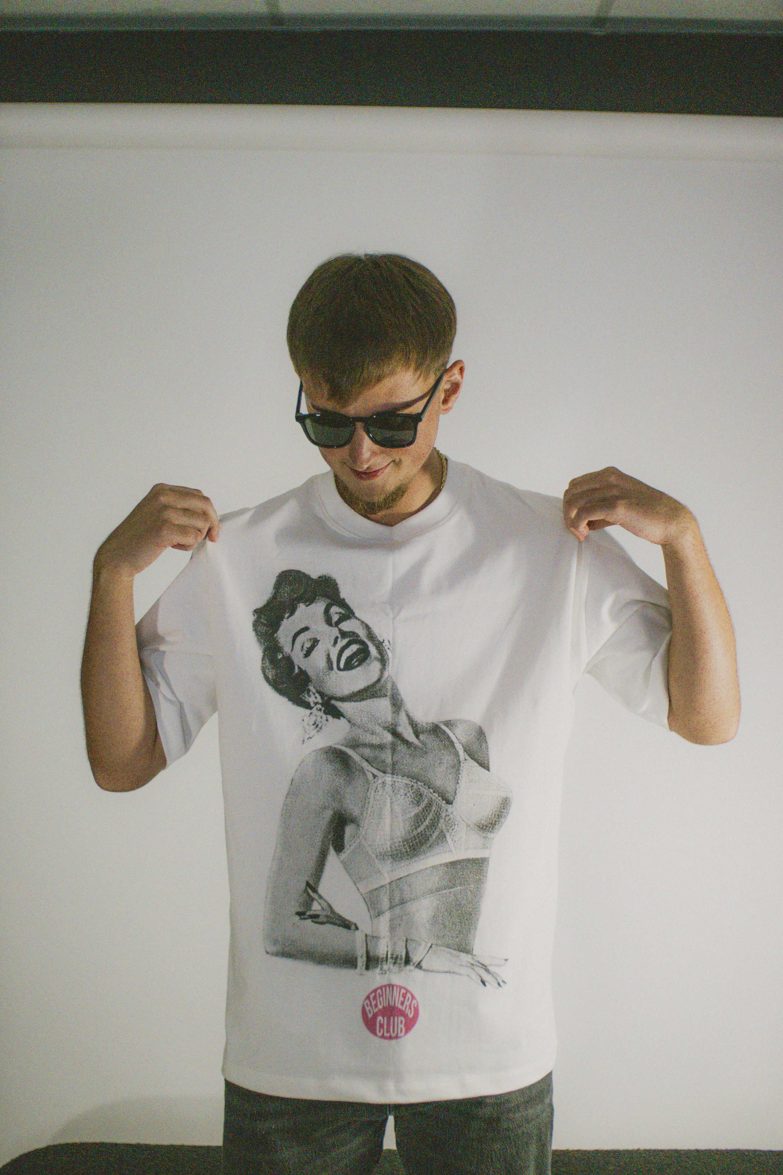 nick beginners club.jpg