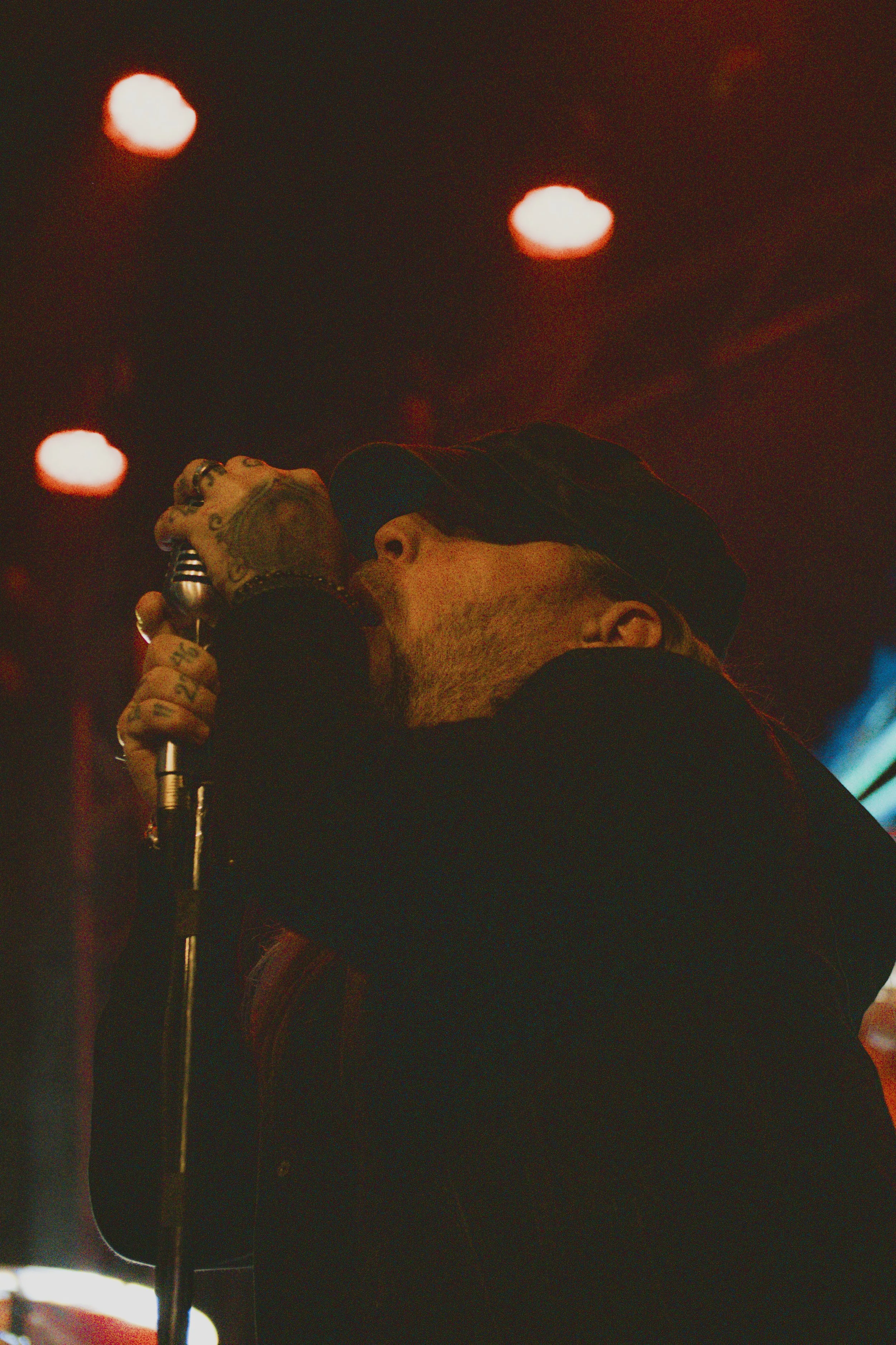 Drowning Pool-10.jpg