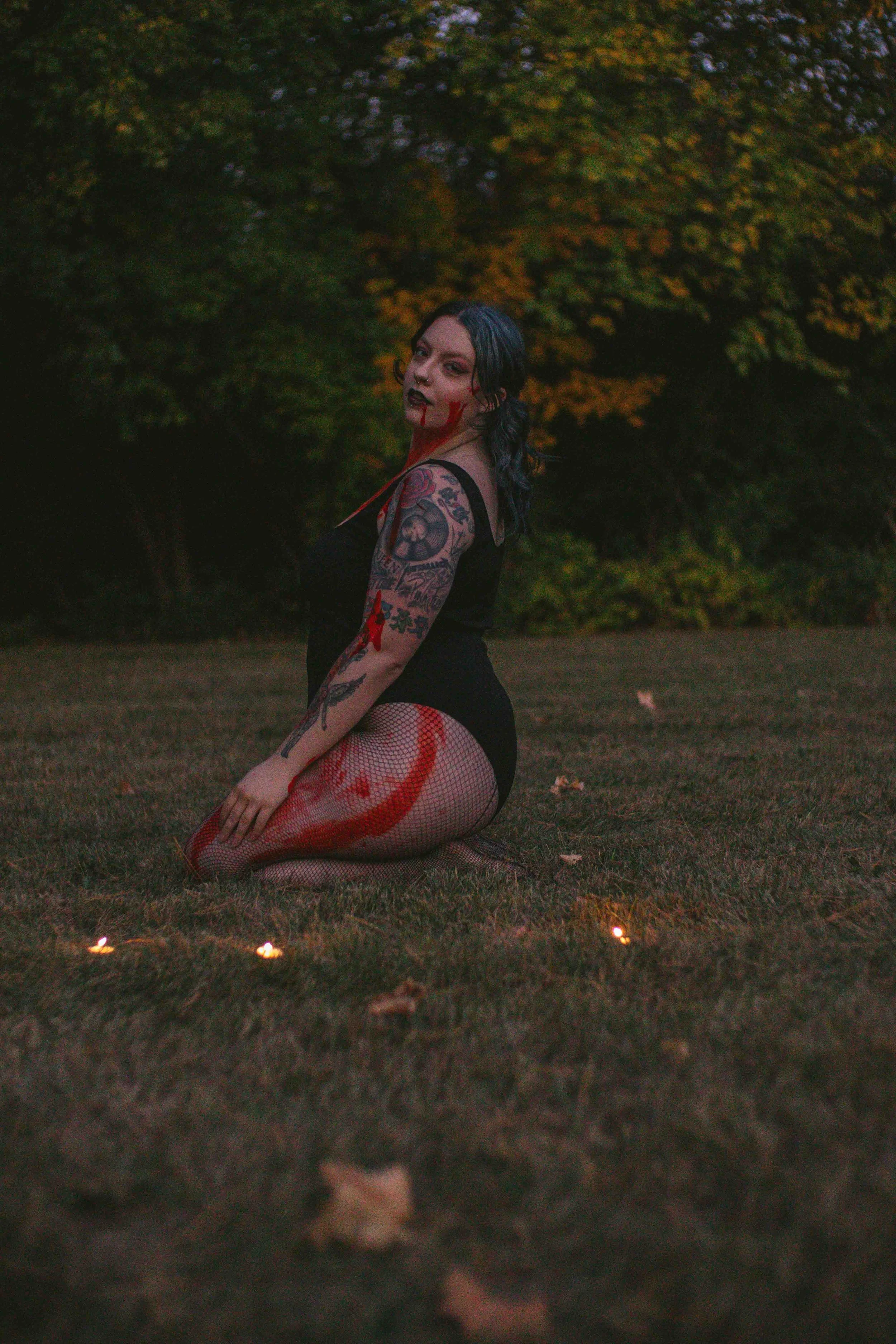 chay fay graveyard (29 of 40).jpg