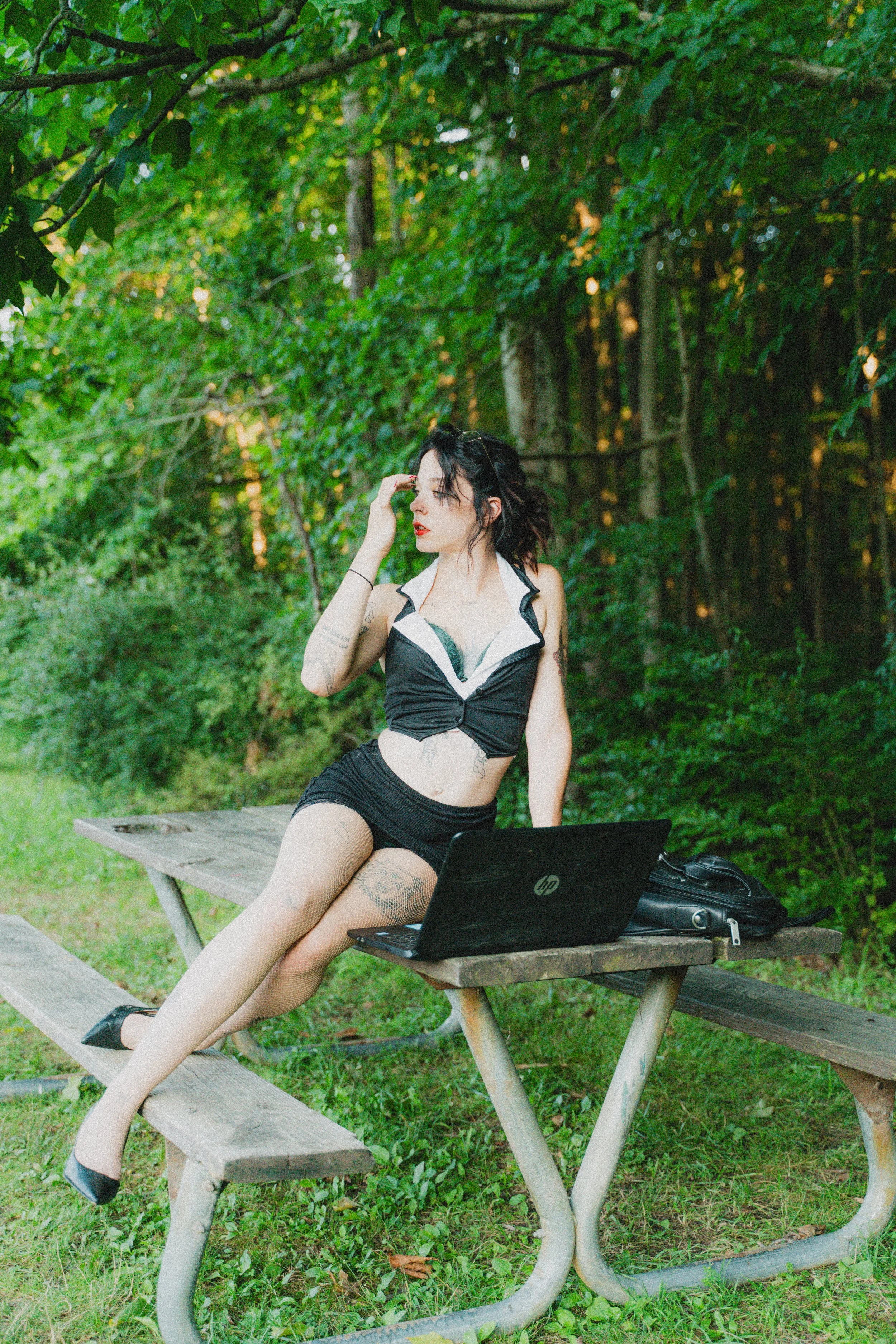 chianne se stack-76.jpg