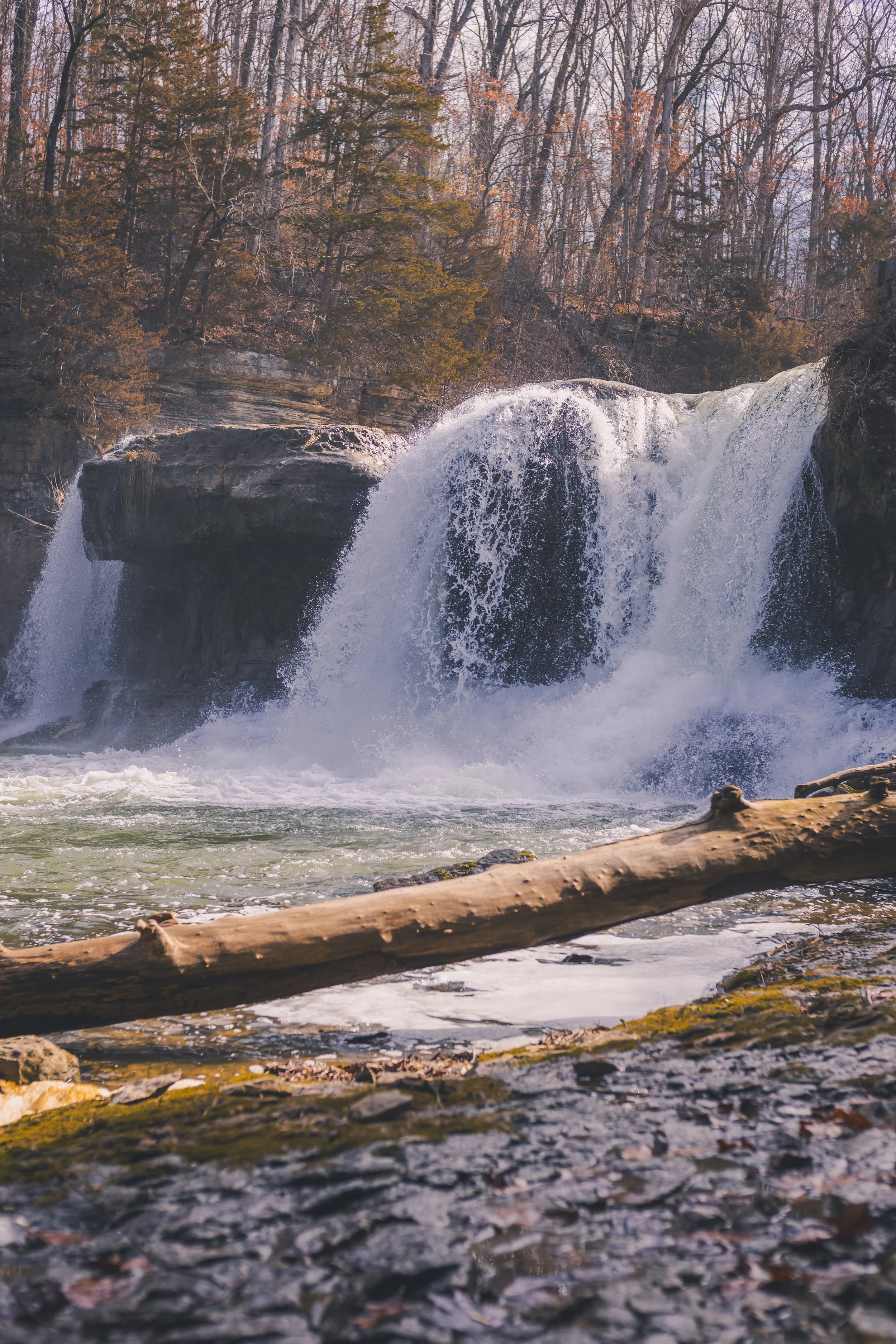 cataract falls-14.jpg