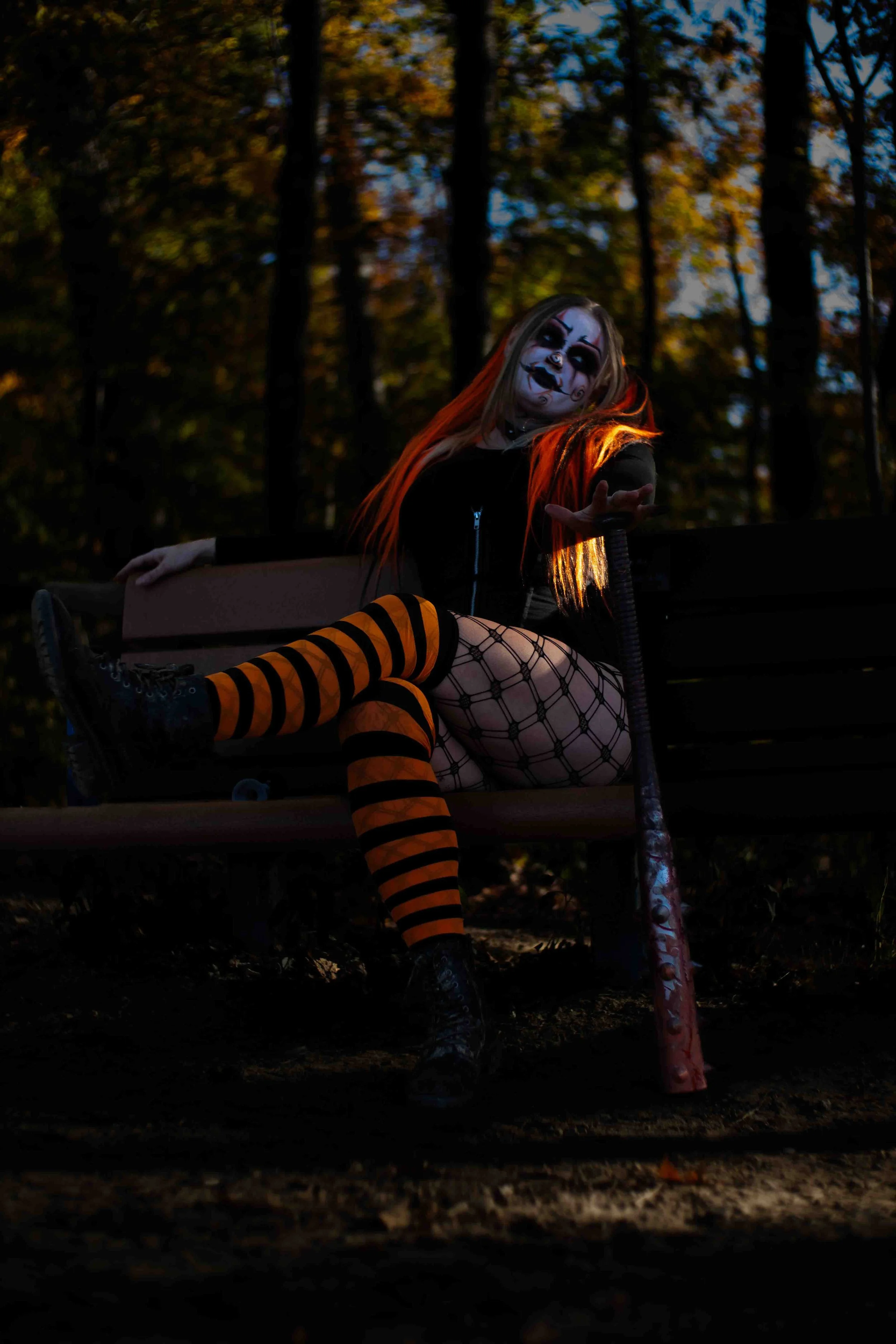faith hargraves clown (30 of 42).jpg