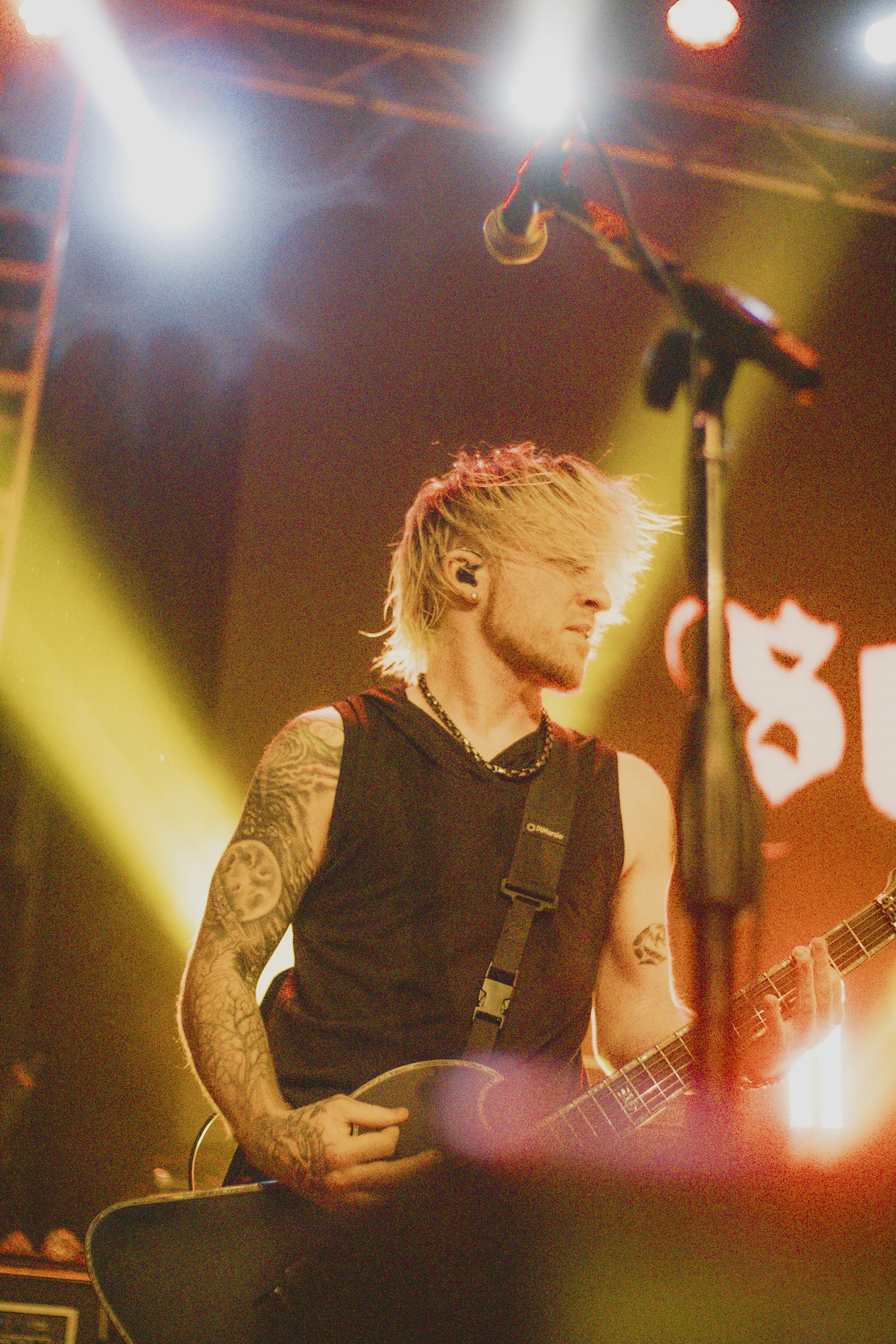 Saliva-23.jpg