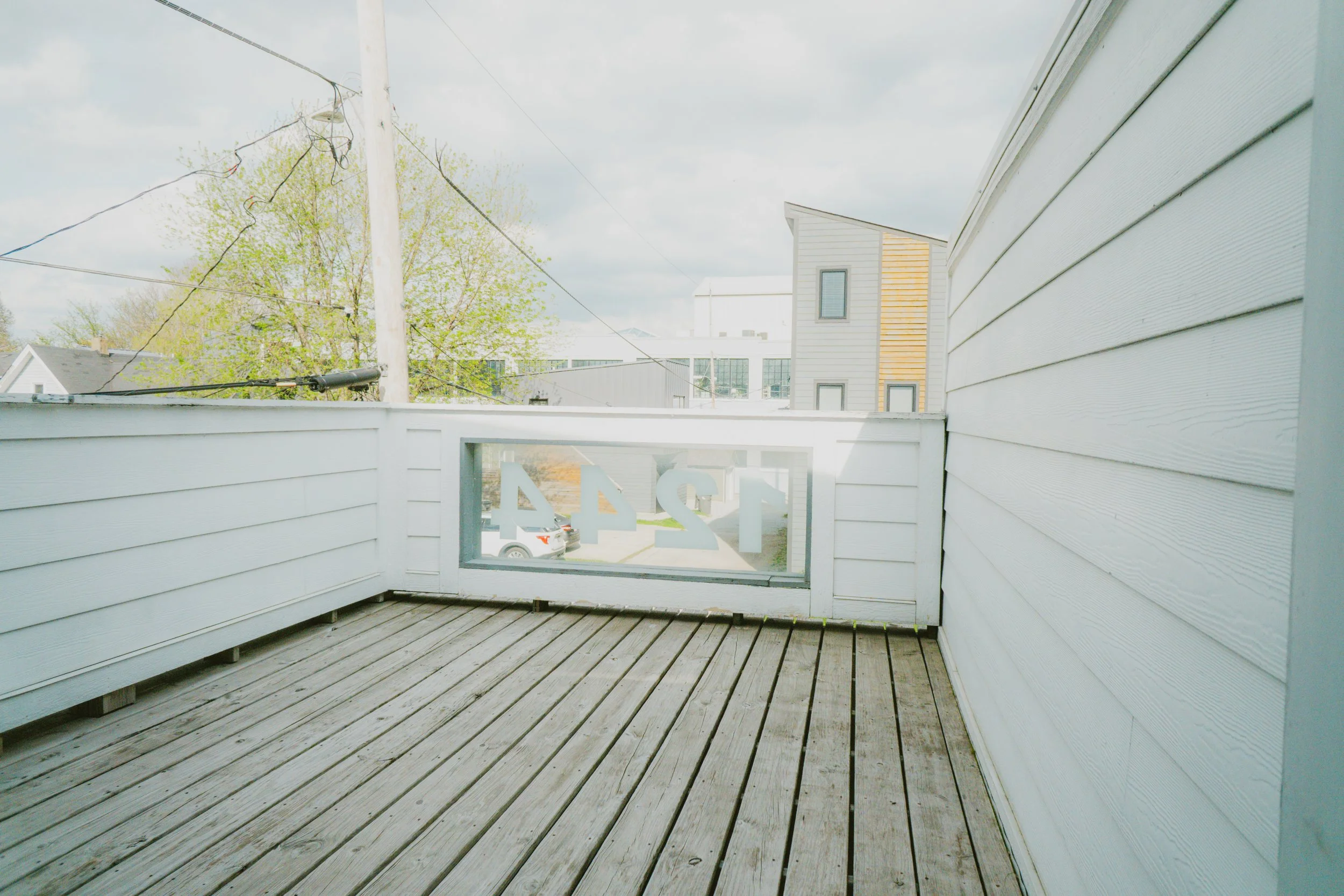 1244 ringgold-26.jpg