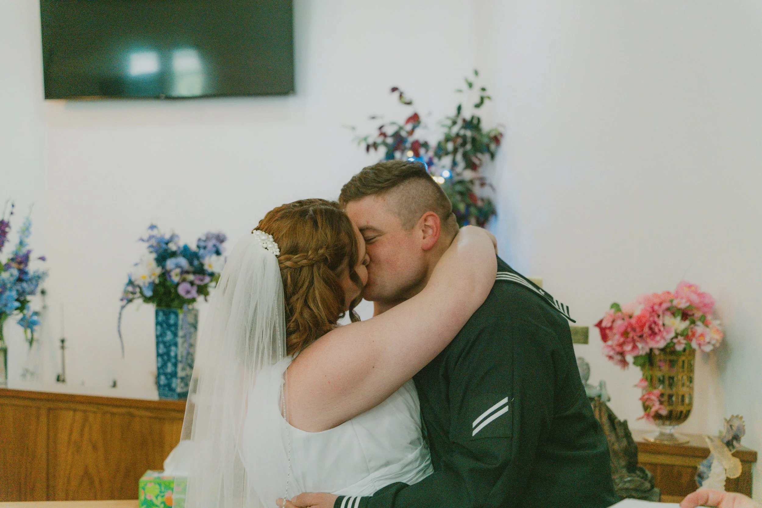 bri and eli wedding 1-29.jpg