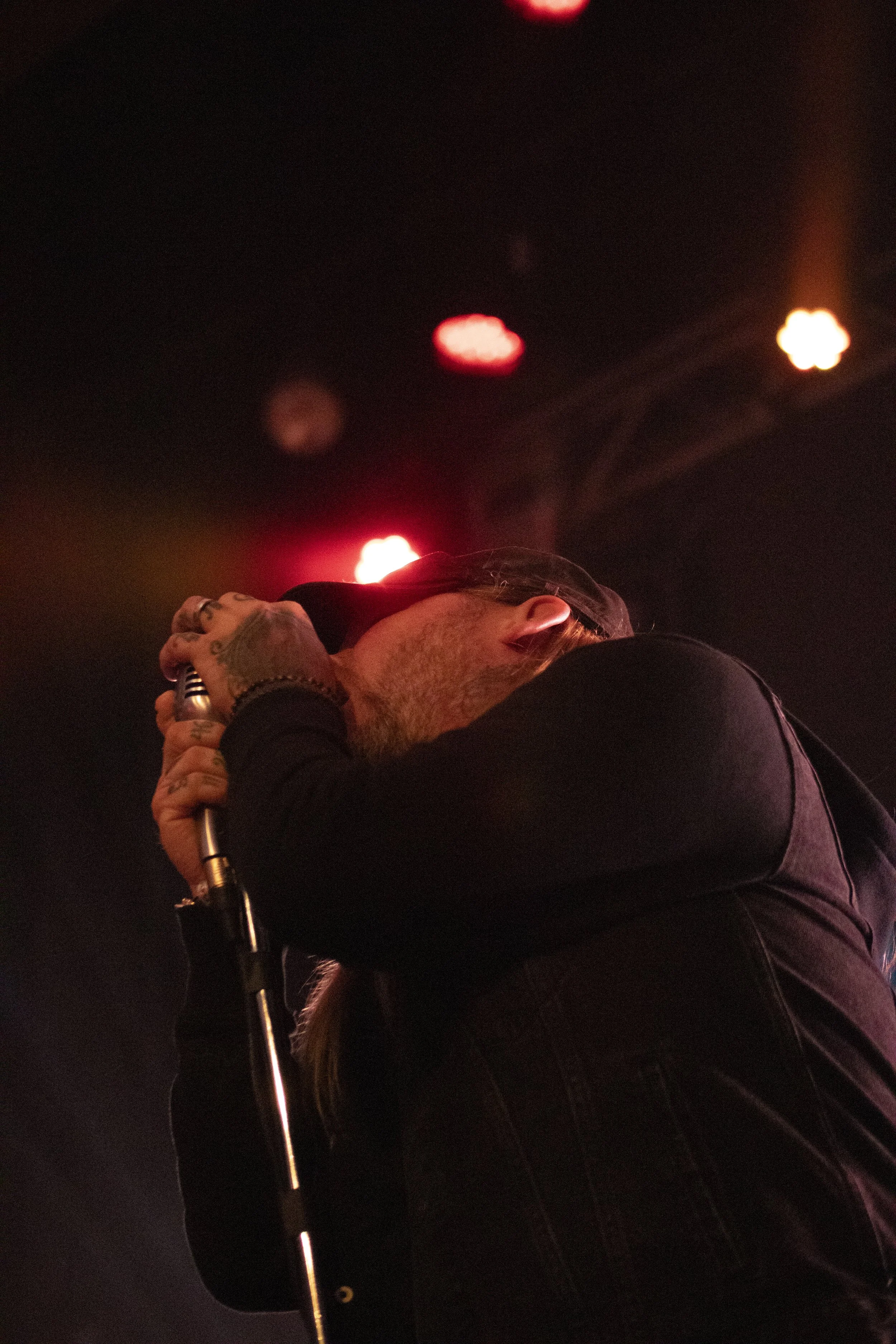 Drowning Pool-22.jpg