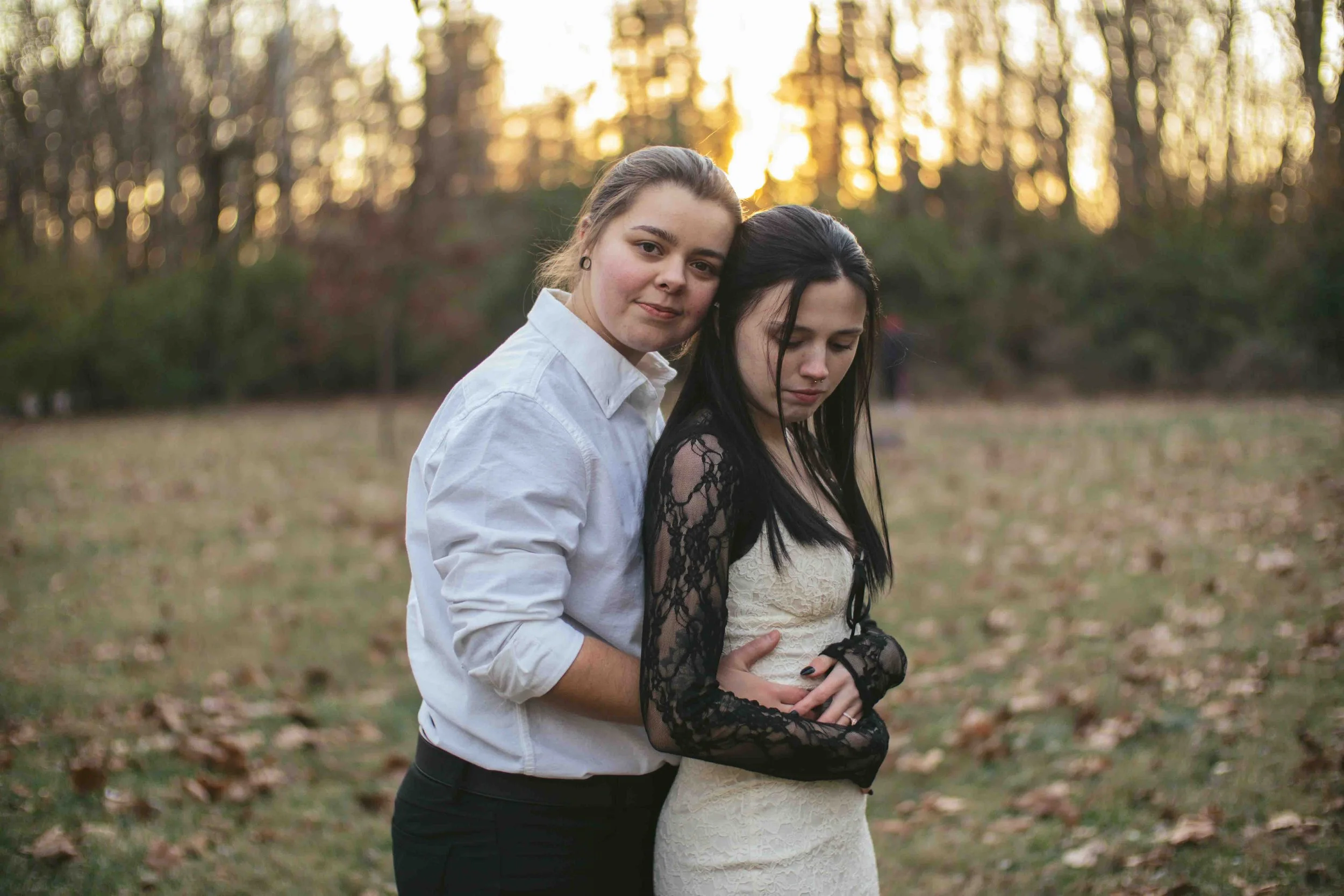 sierra and harmony (47 of 67).jpg