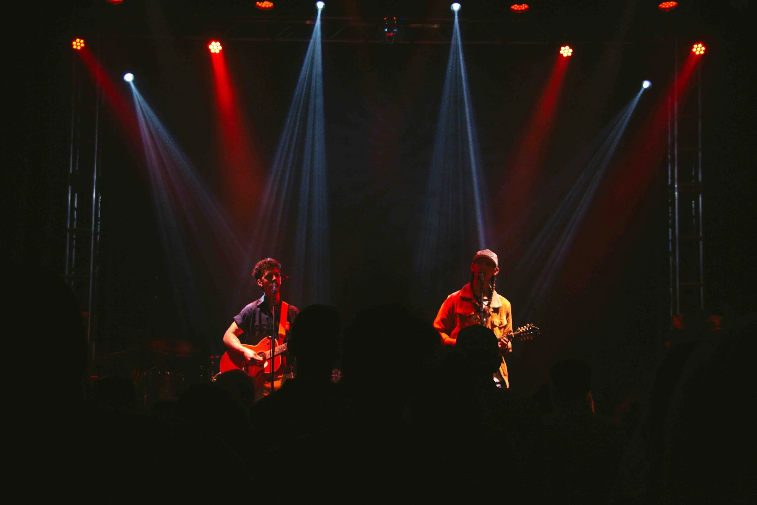 crowe boys (23 of 42).jpg