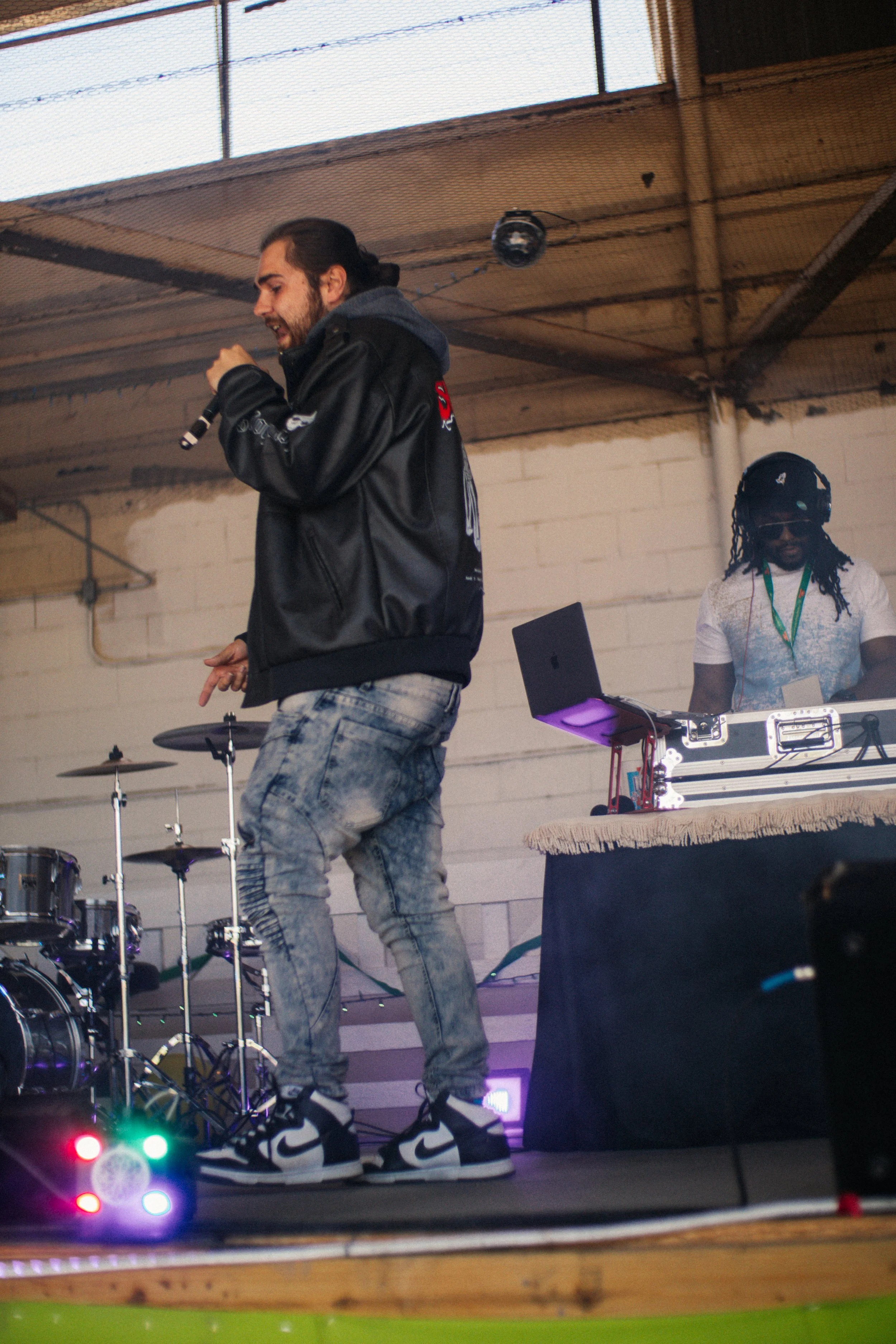 420 Festival 2024-34.jpg