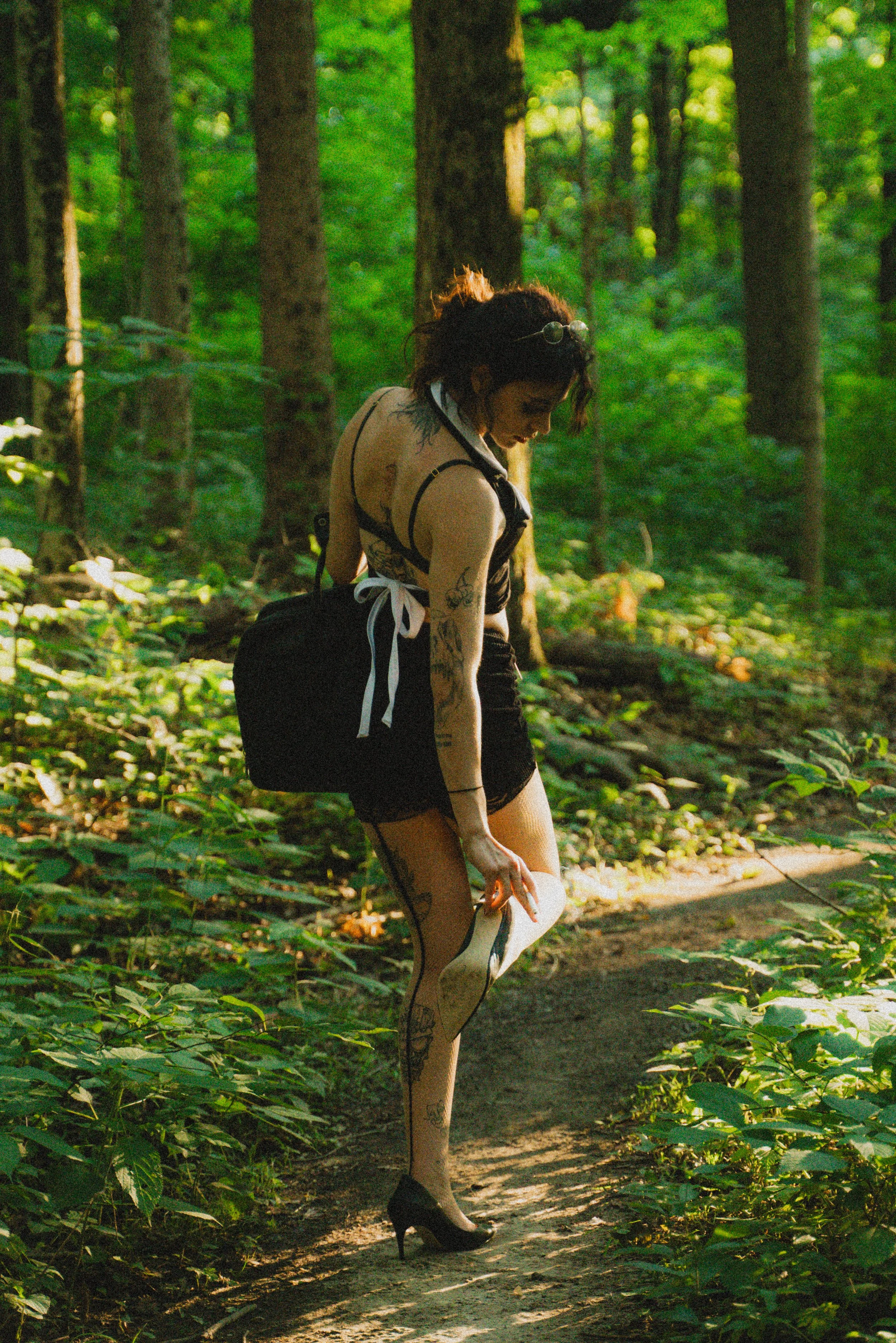 chianne se stack-56.jpg