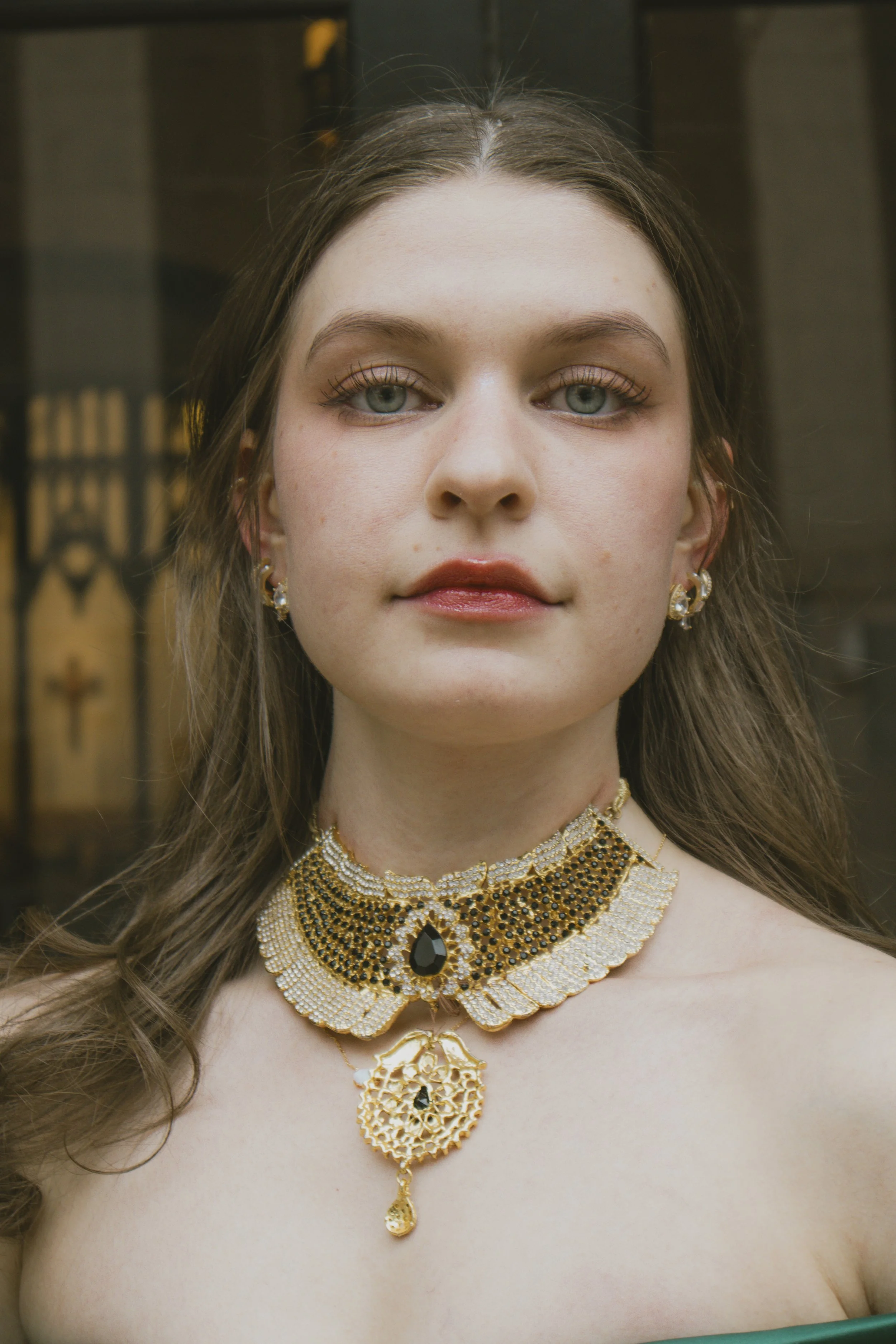 emily harrison downtown-11.jpg