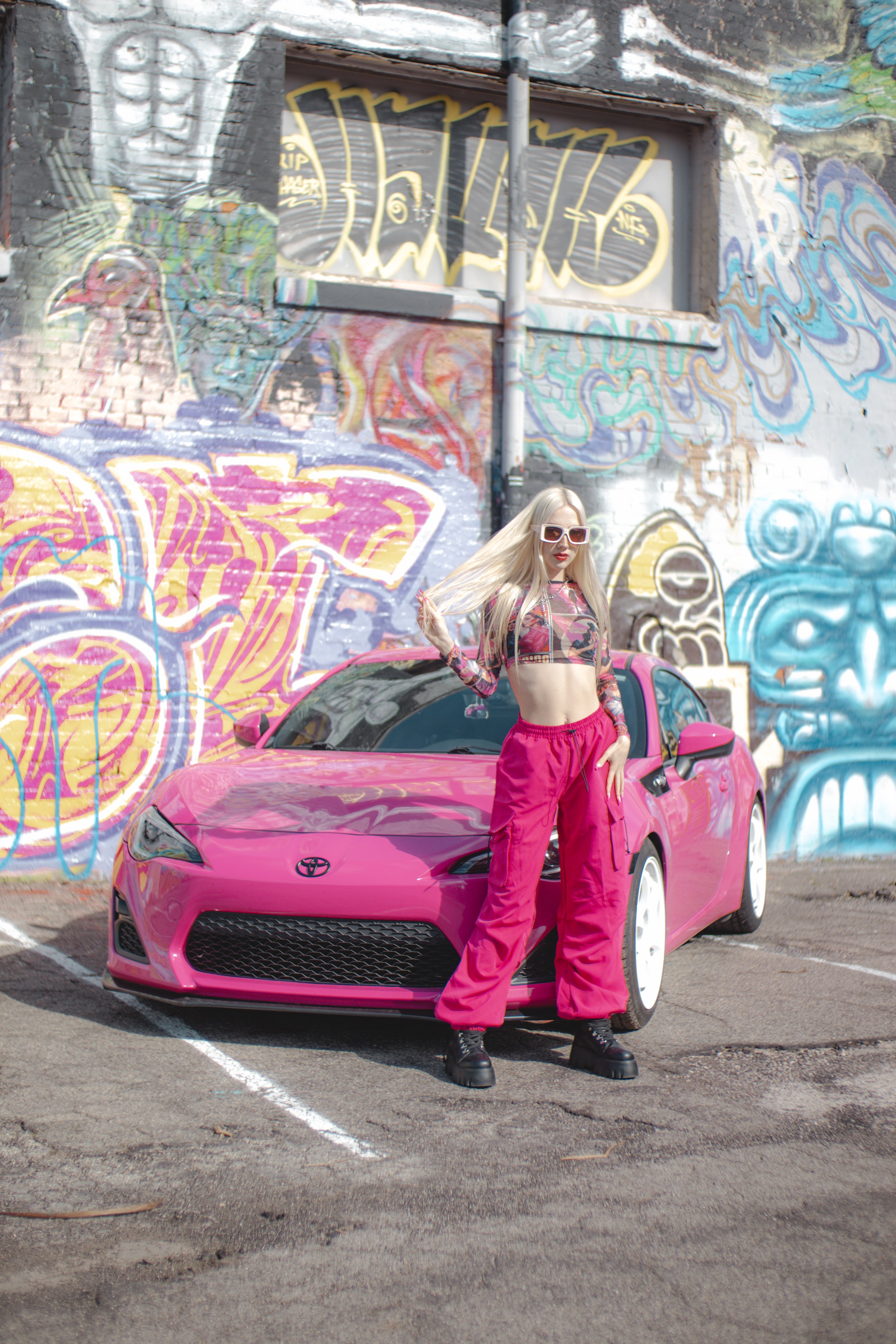 Livrs and H3arts-30.jpg