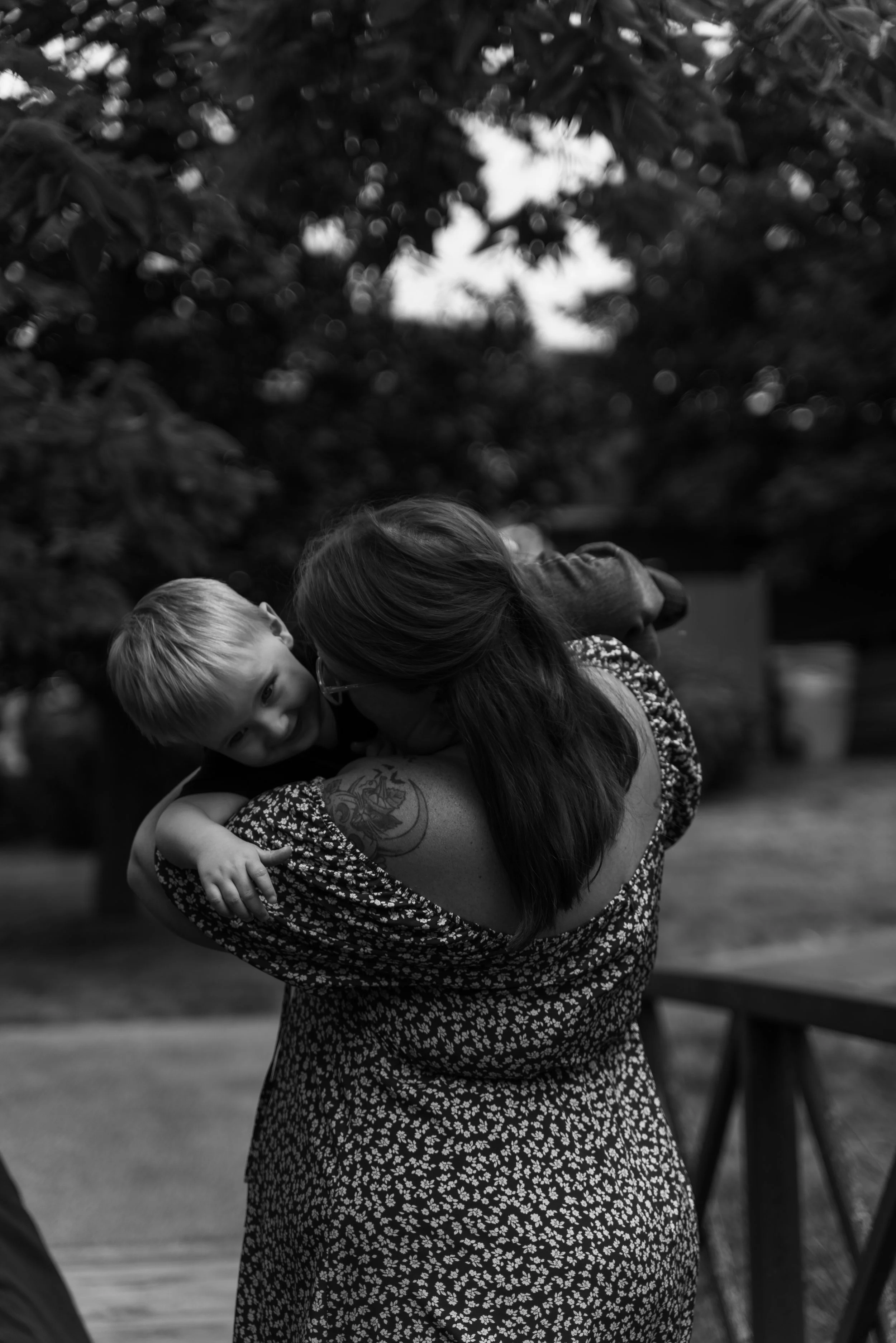 maggie family-35.jpg