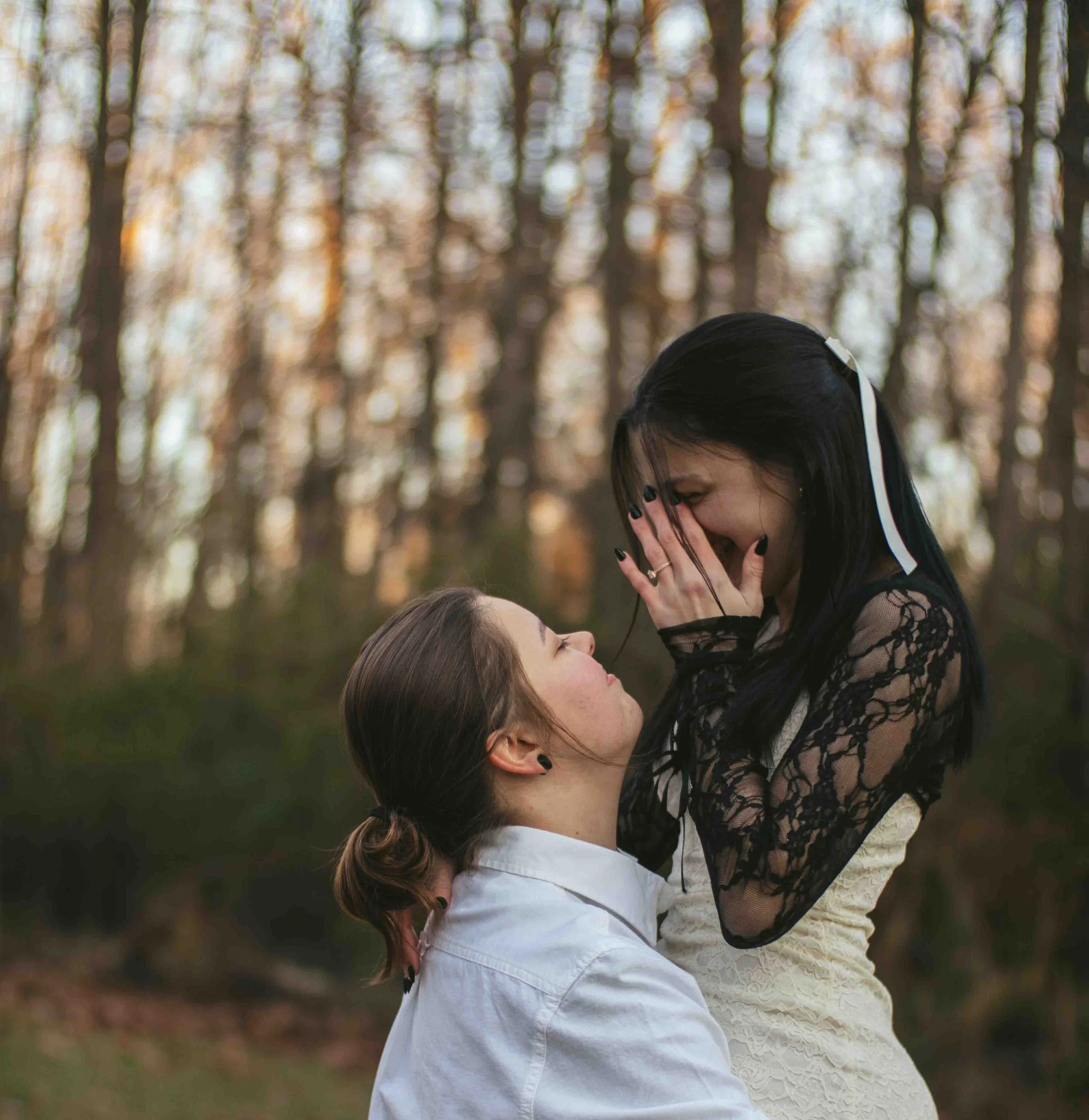 sierra and harmony (29 of 67).jpg