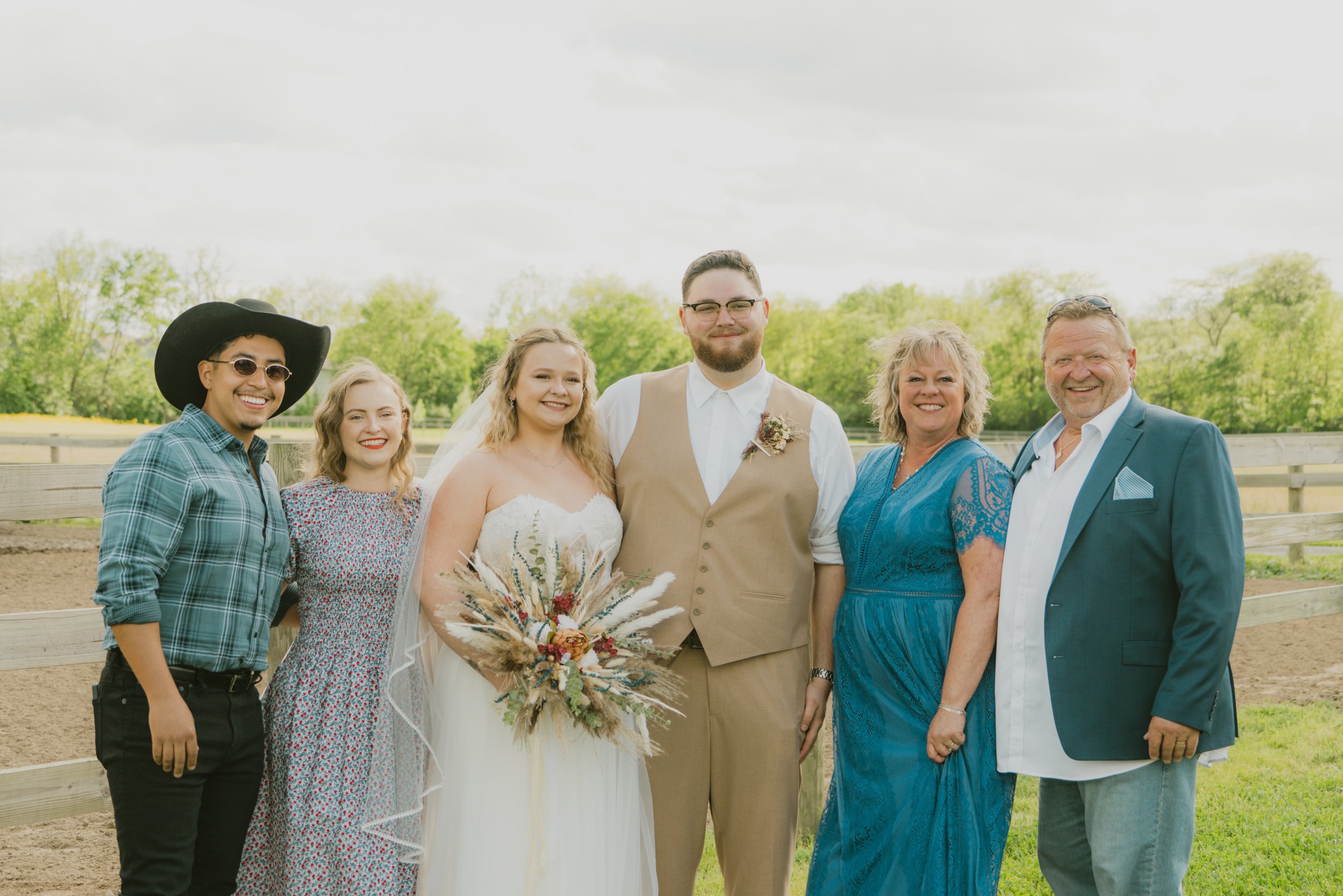 cole and reese_-128.jpg