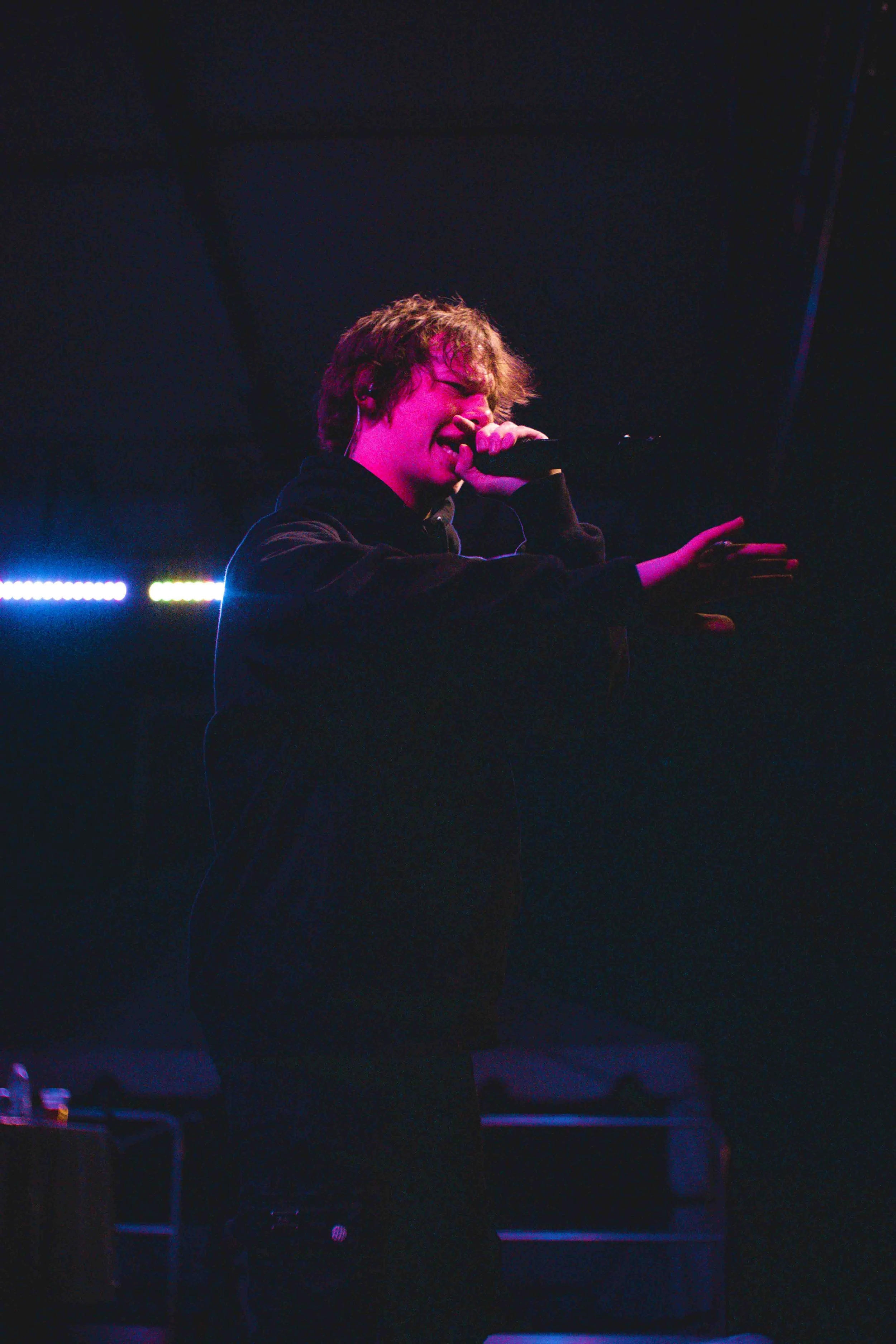 anella & kidd g (23 of 42).jpg