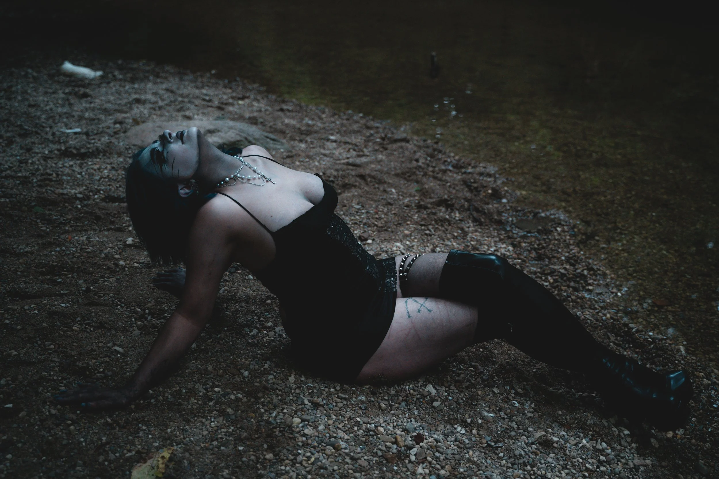 regan woodland disposable-25.jpg