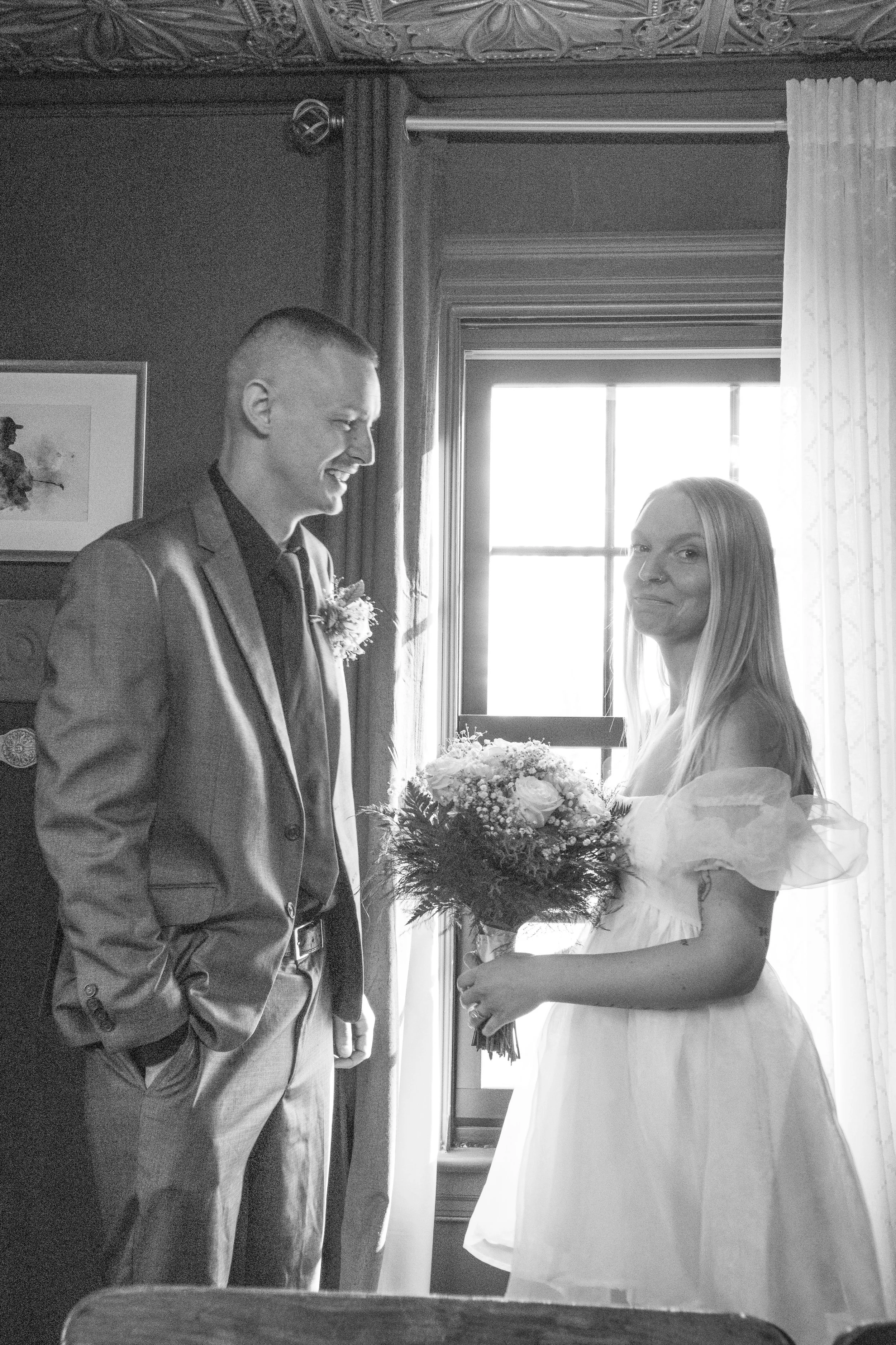 Hailey Wedding-74.jpg