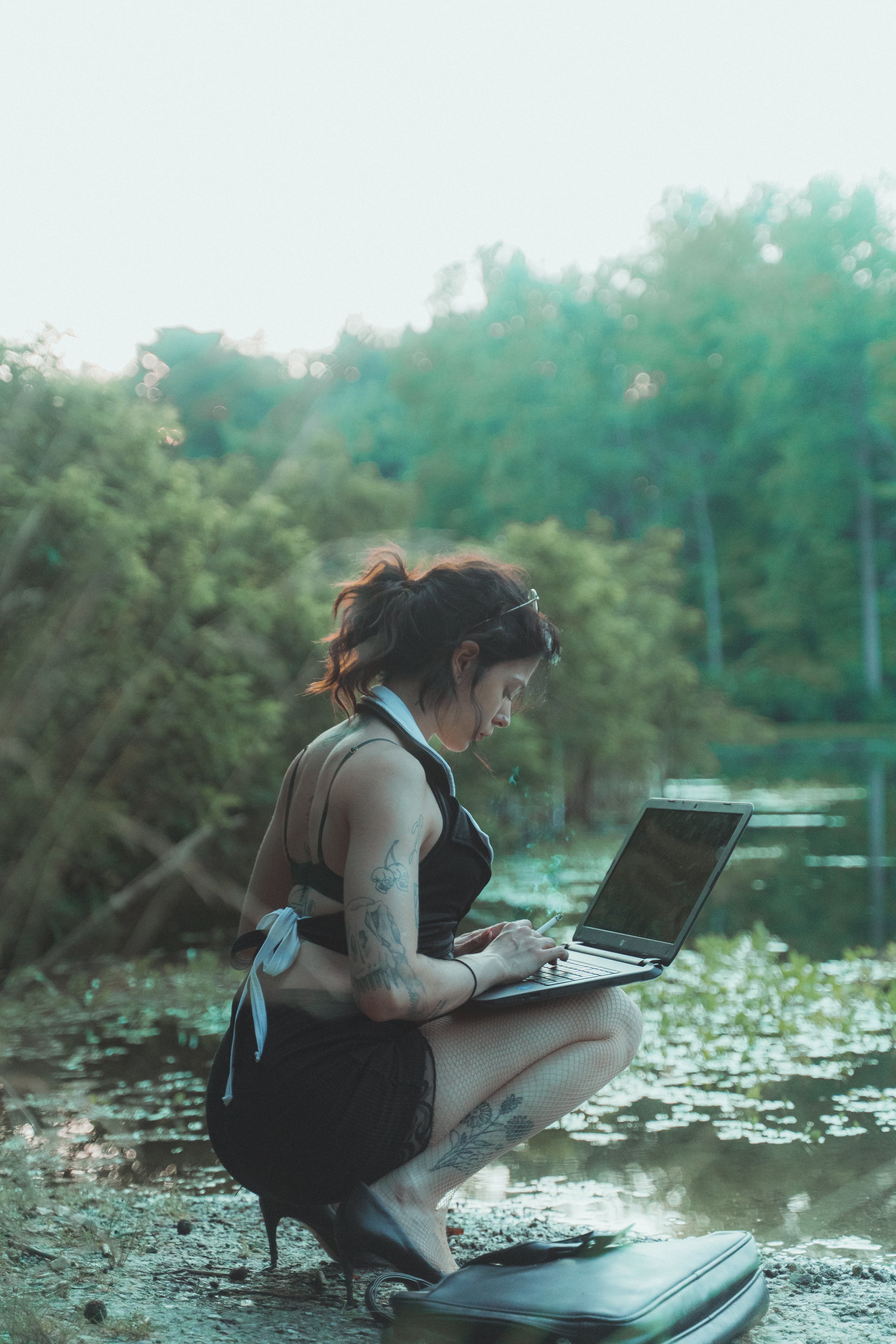 chianne se stack-92.jpg