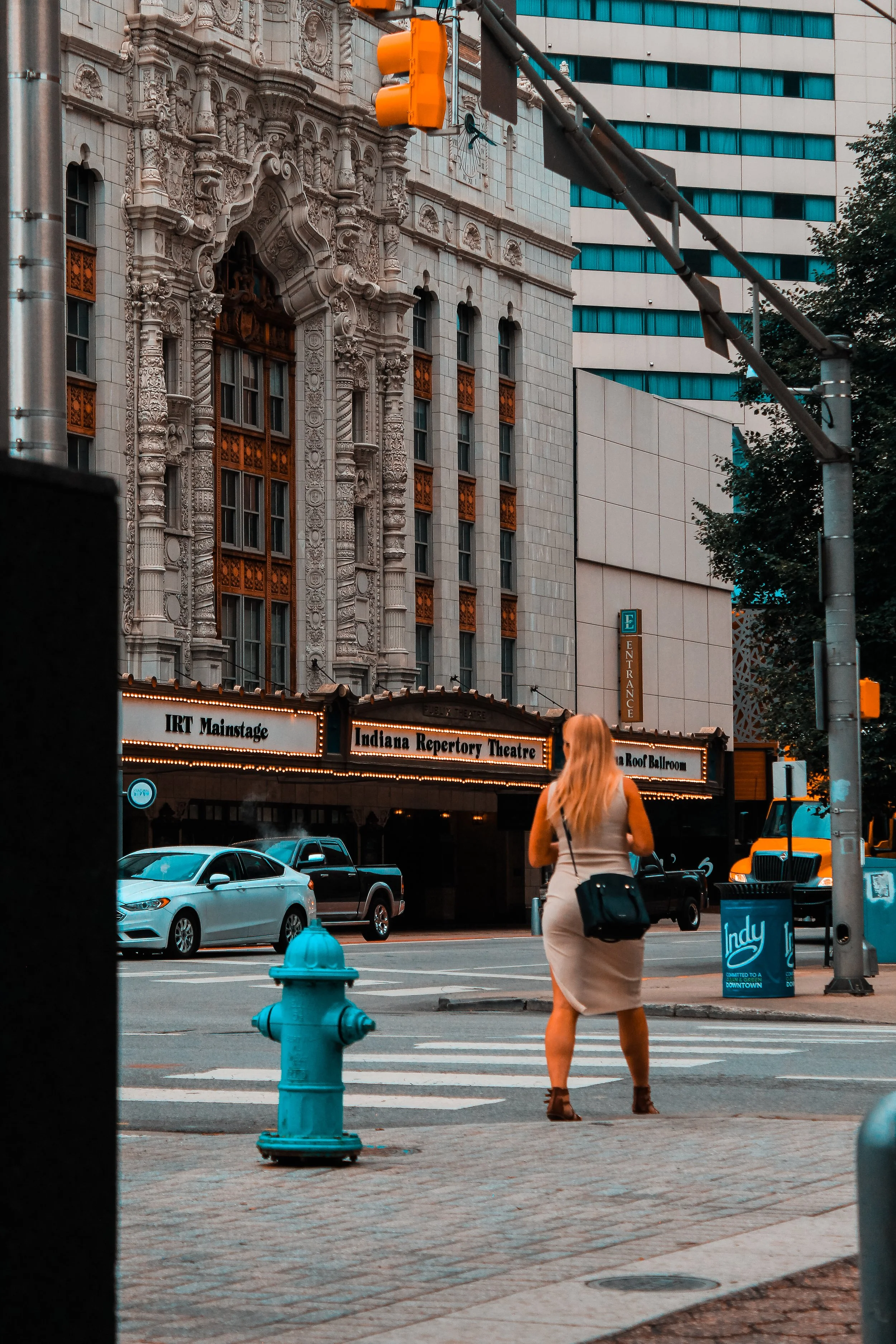 Content Pack 2-2.jpg