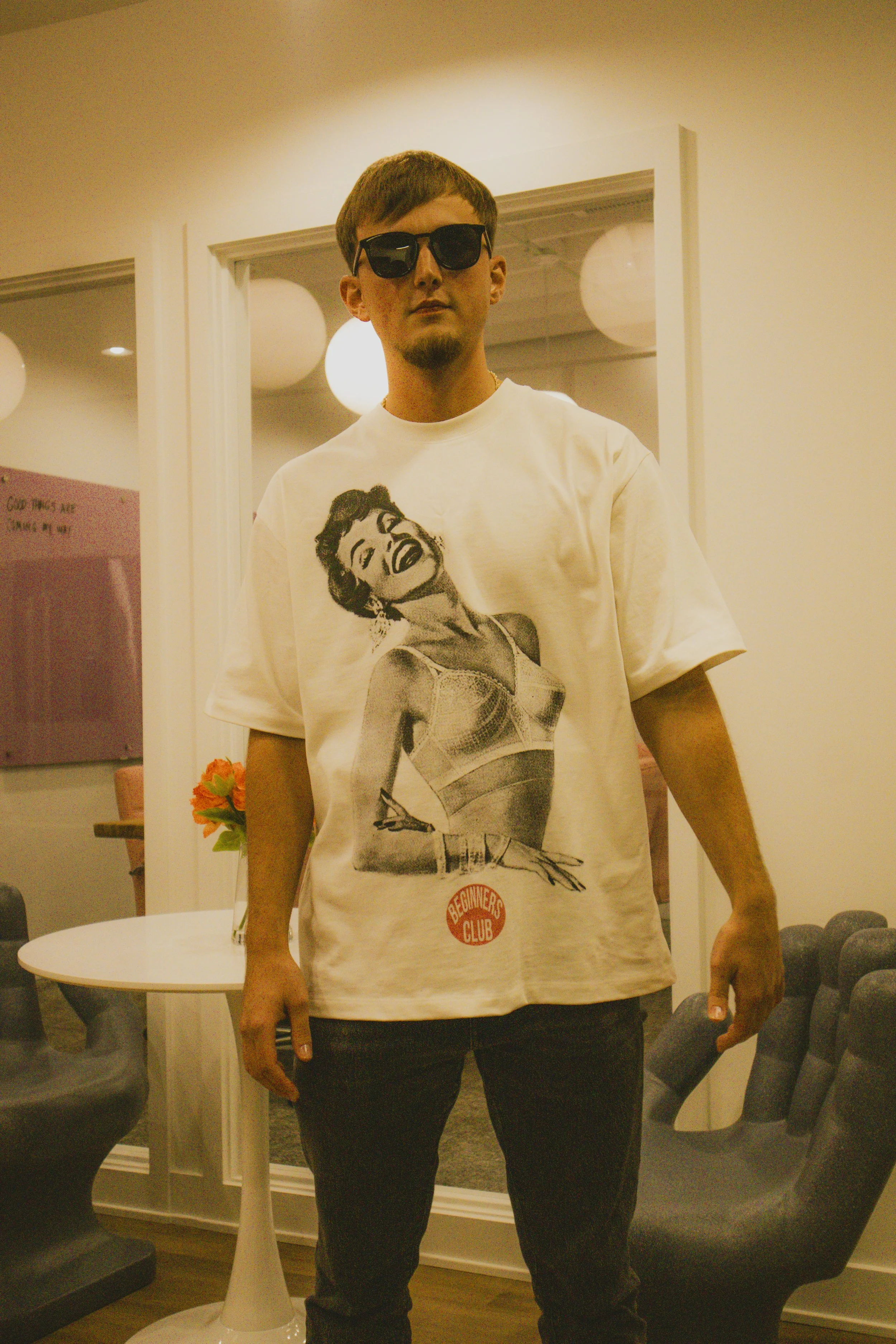 nick beginners club-21.jpg