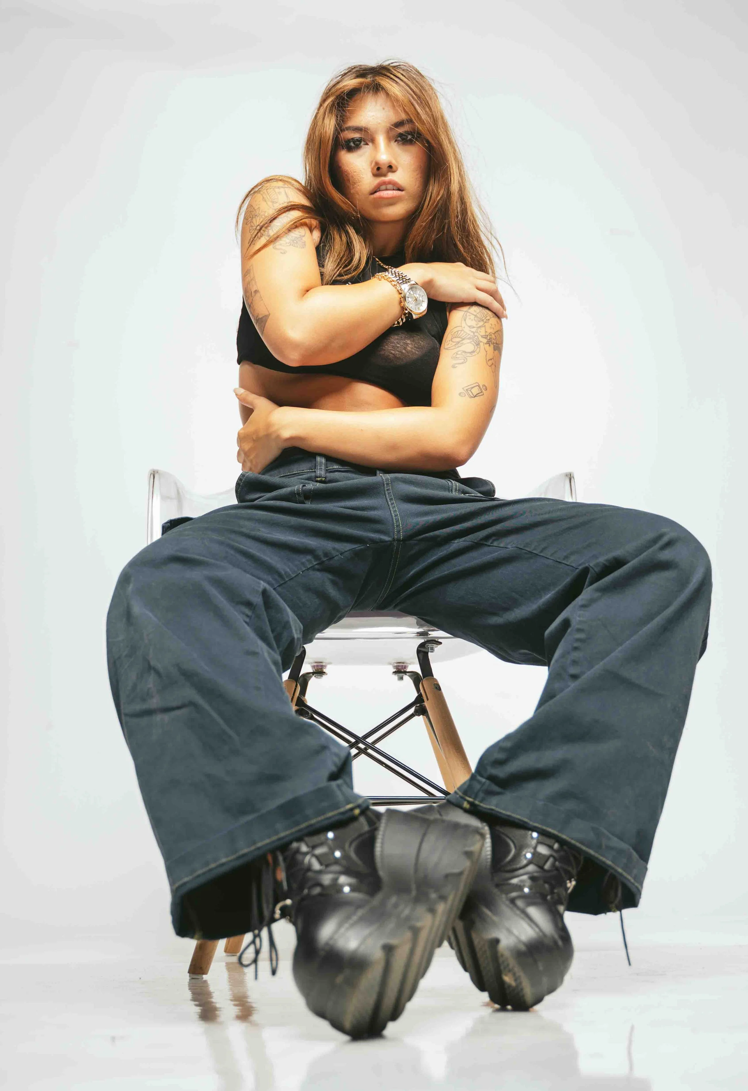 liv x mikah 2 (53 of 93).jpg