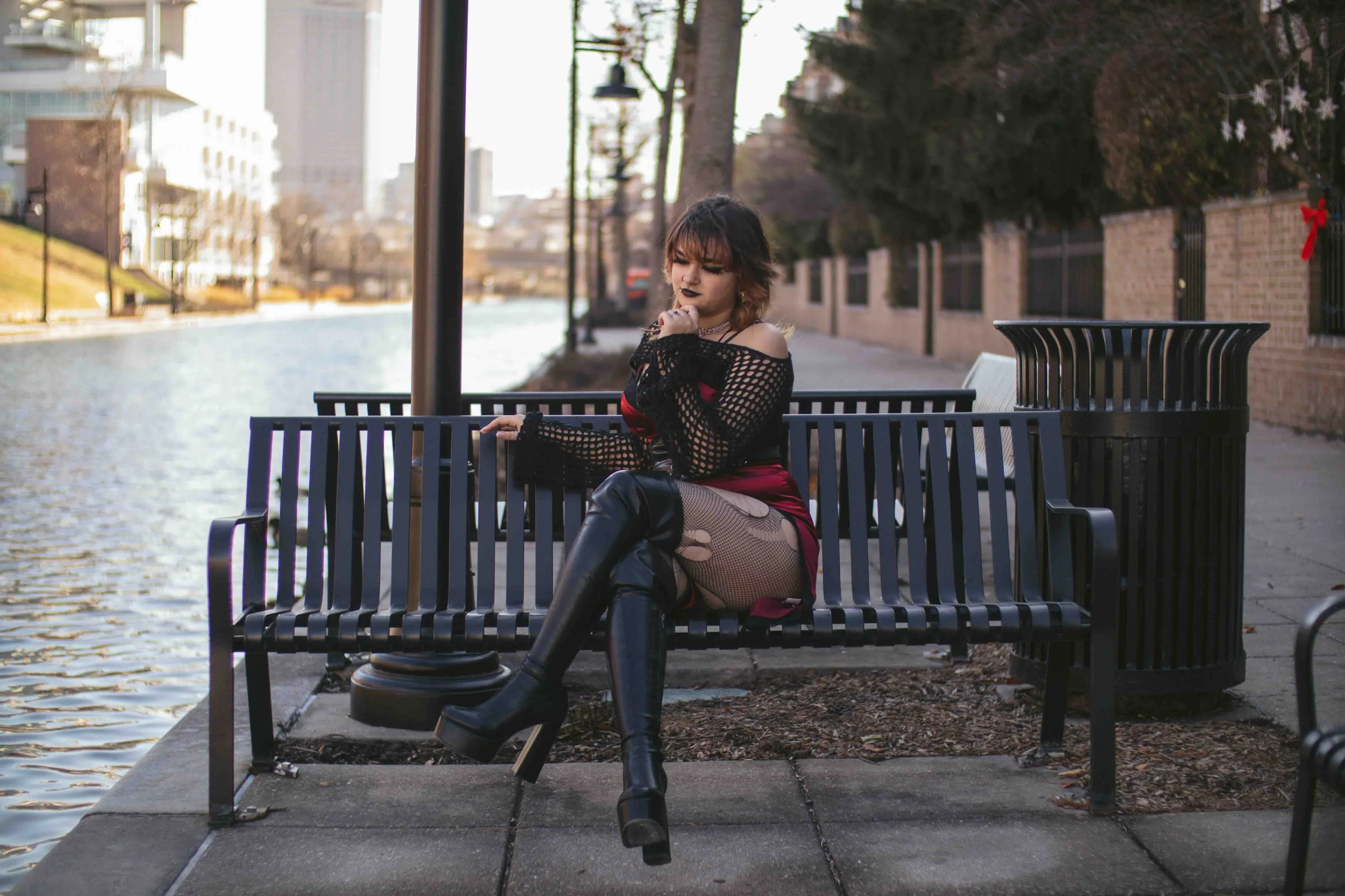 rayven msknht ws (43 of 62).jpg