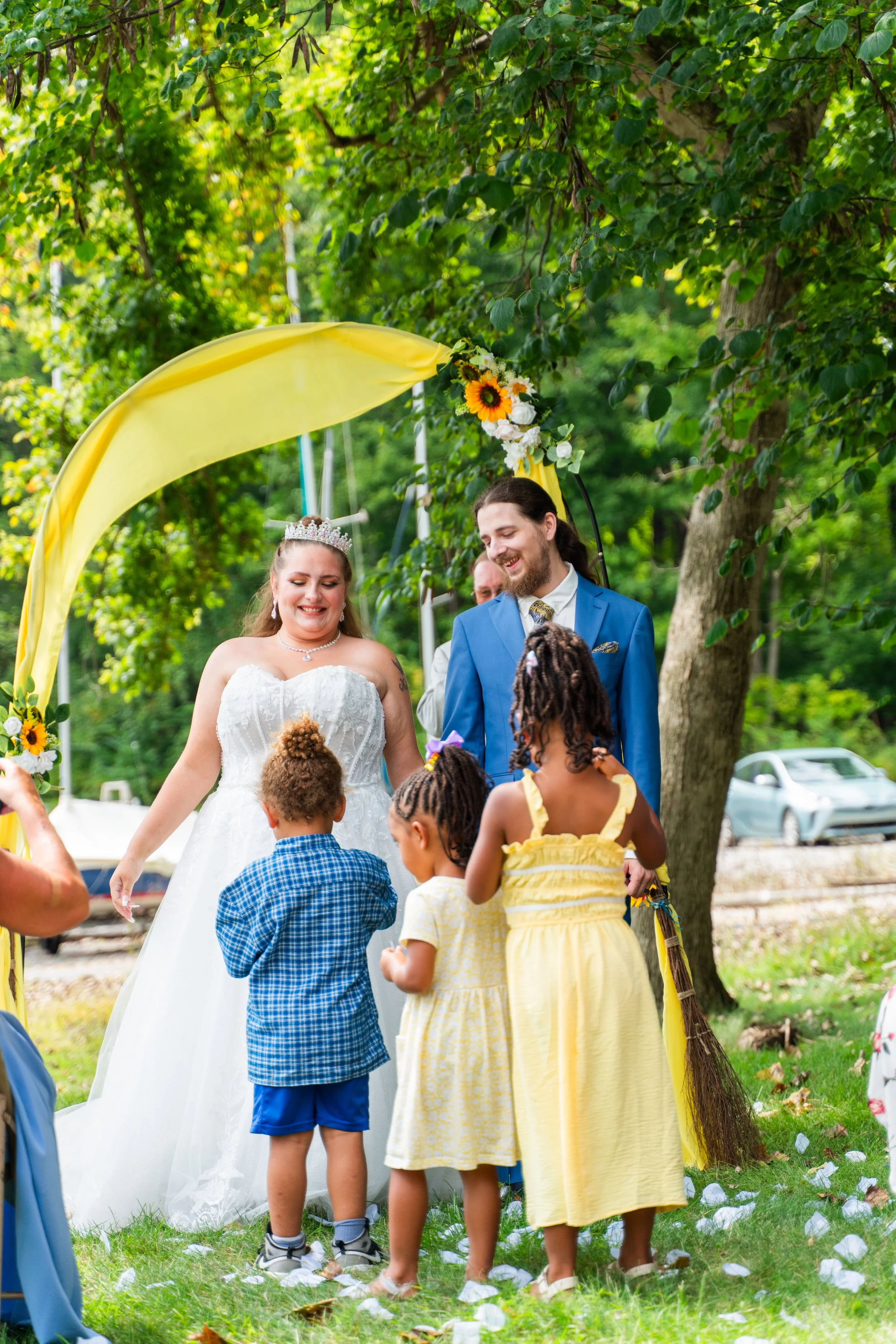 meagan wedding-90.jpg